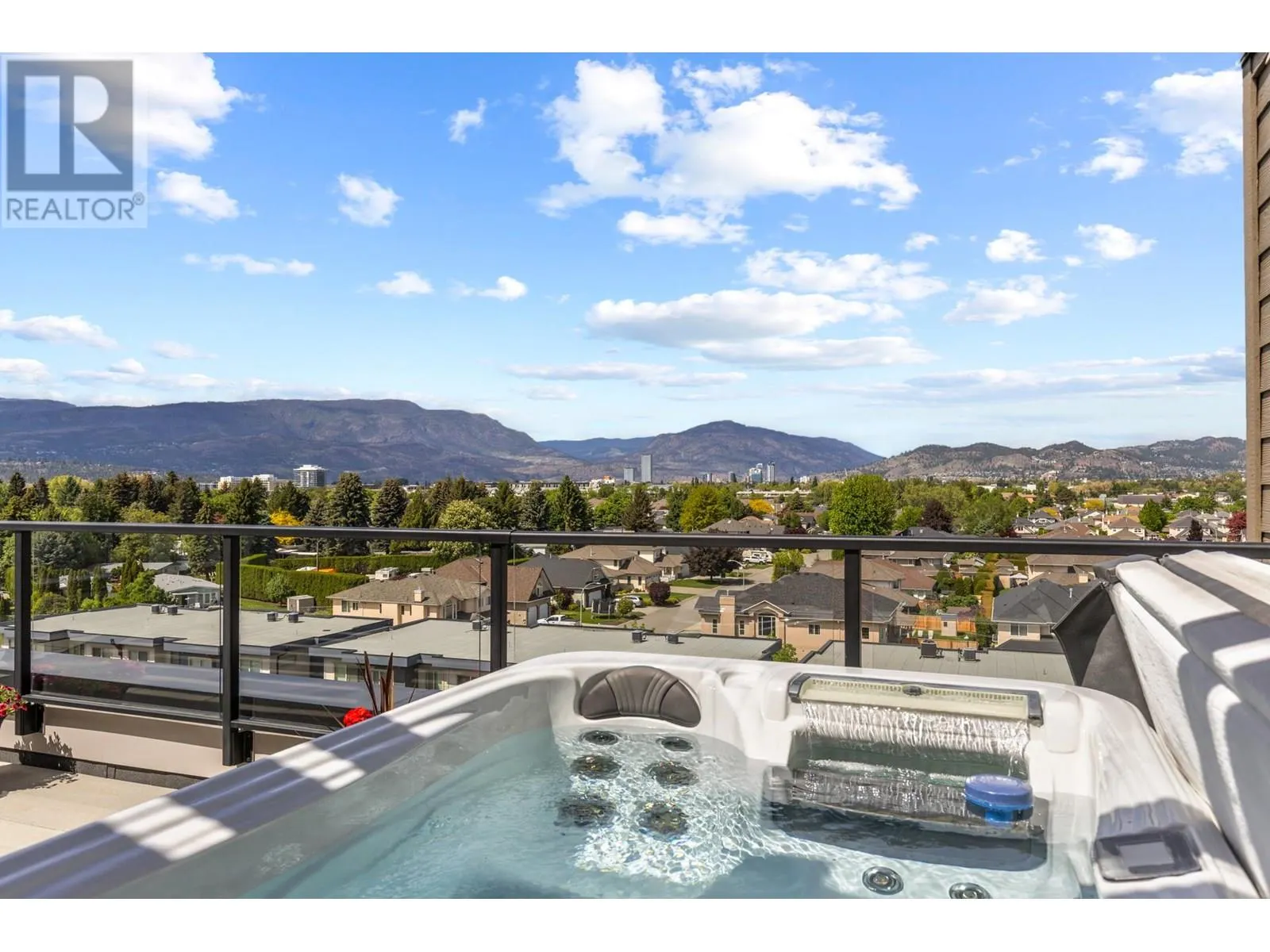 3630 Mission Springs Drive Unit# 604