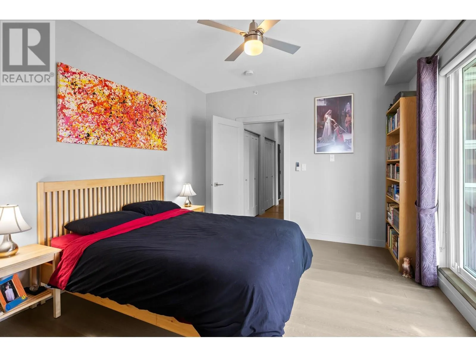 3630 Mission Springs Drive Unit# 604