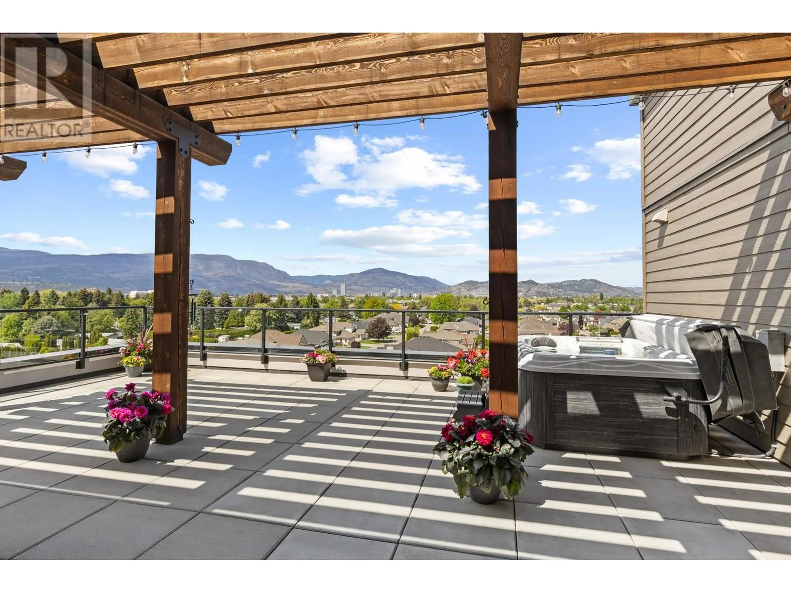 3630 Mission Springs Drive Unit# 604