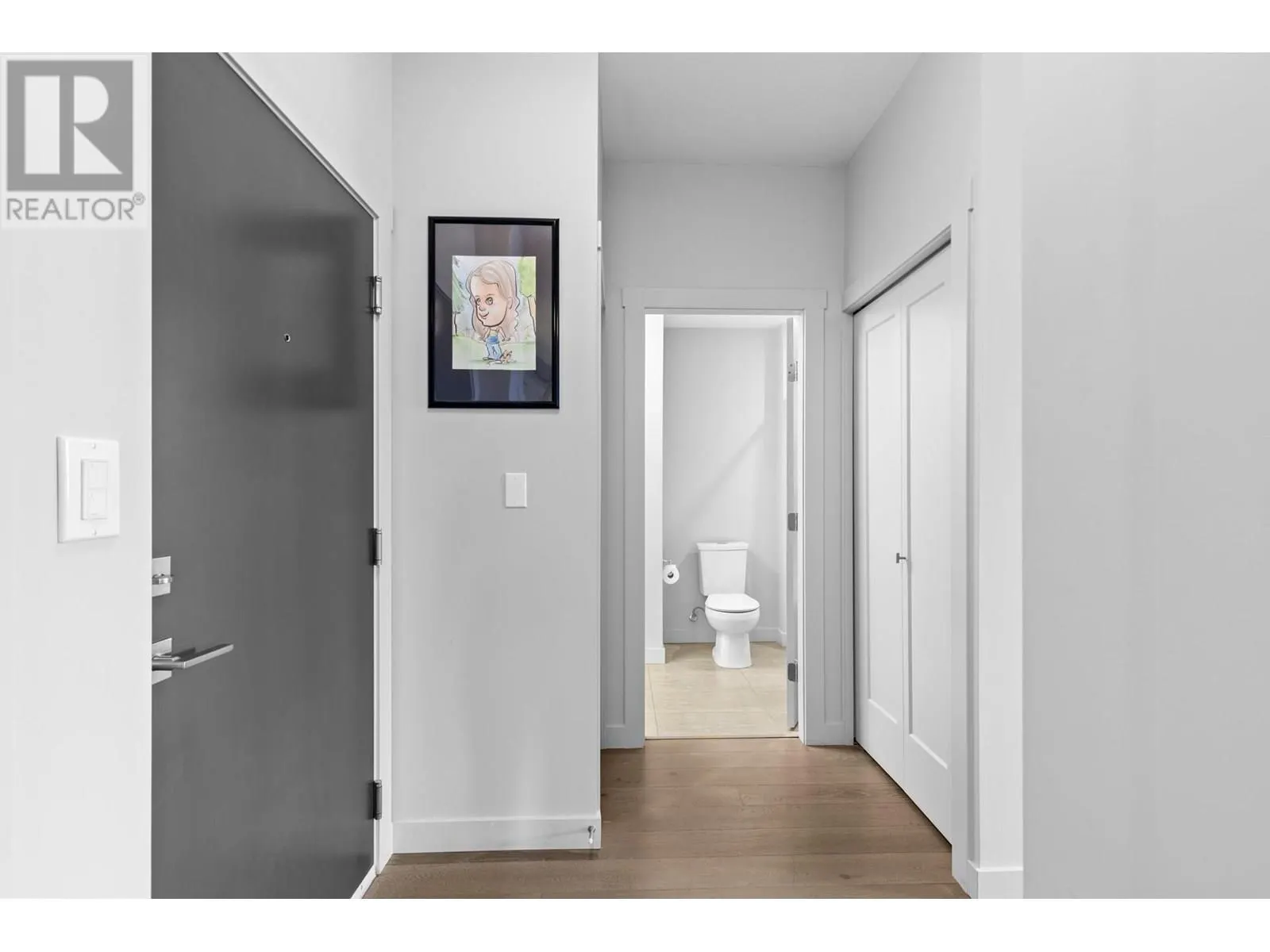 3630 Mission Springs Drive Unit# 604
