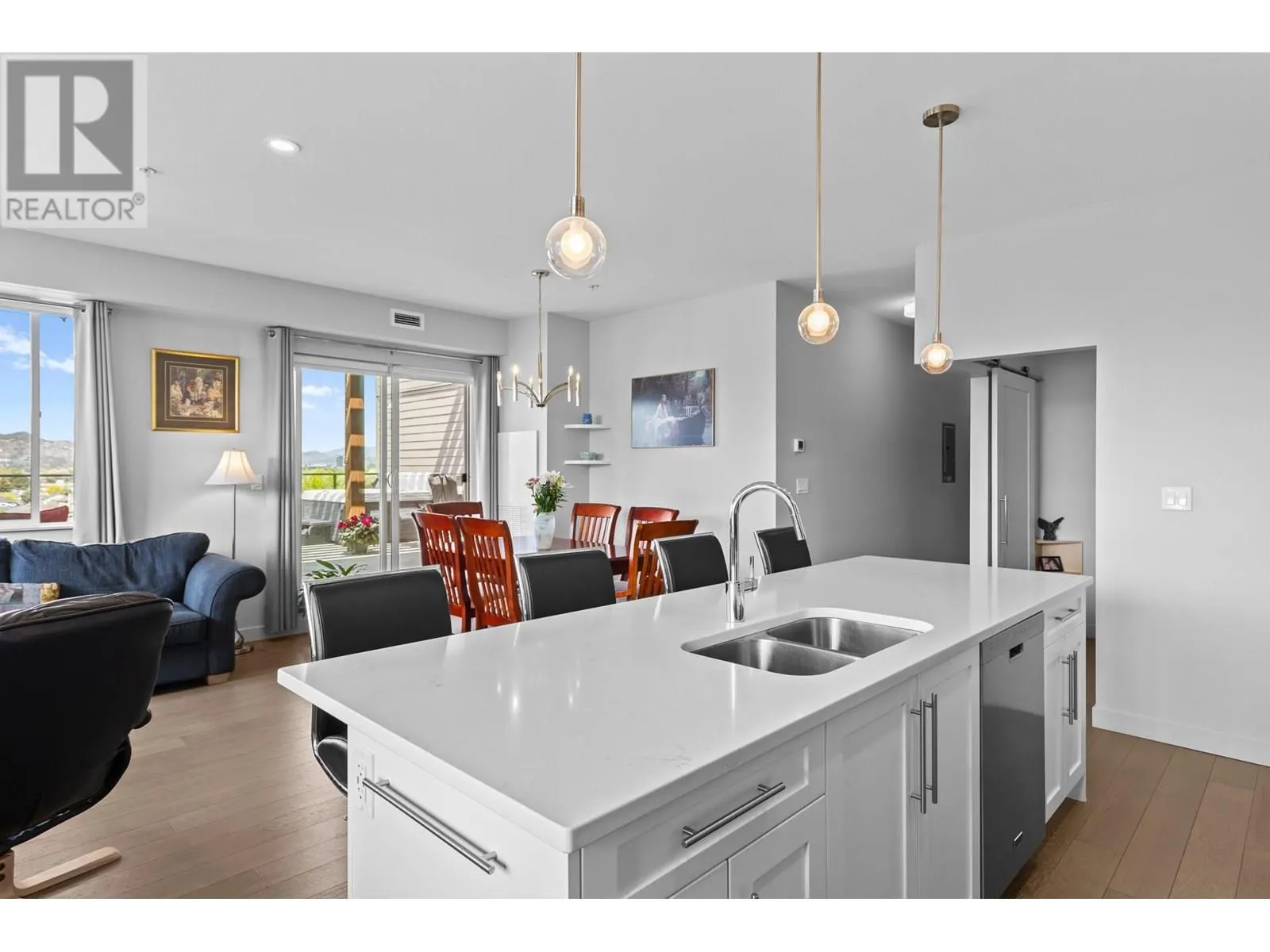 3630 Mission Springs Drive Unit# 604