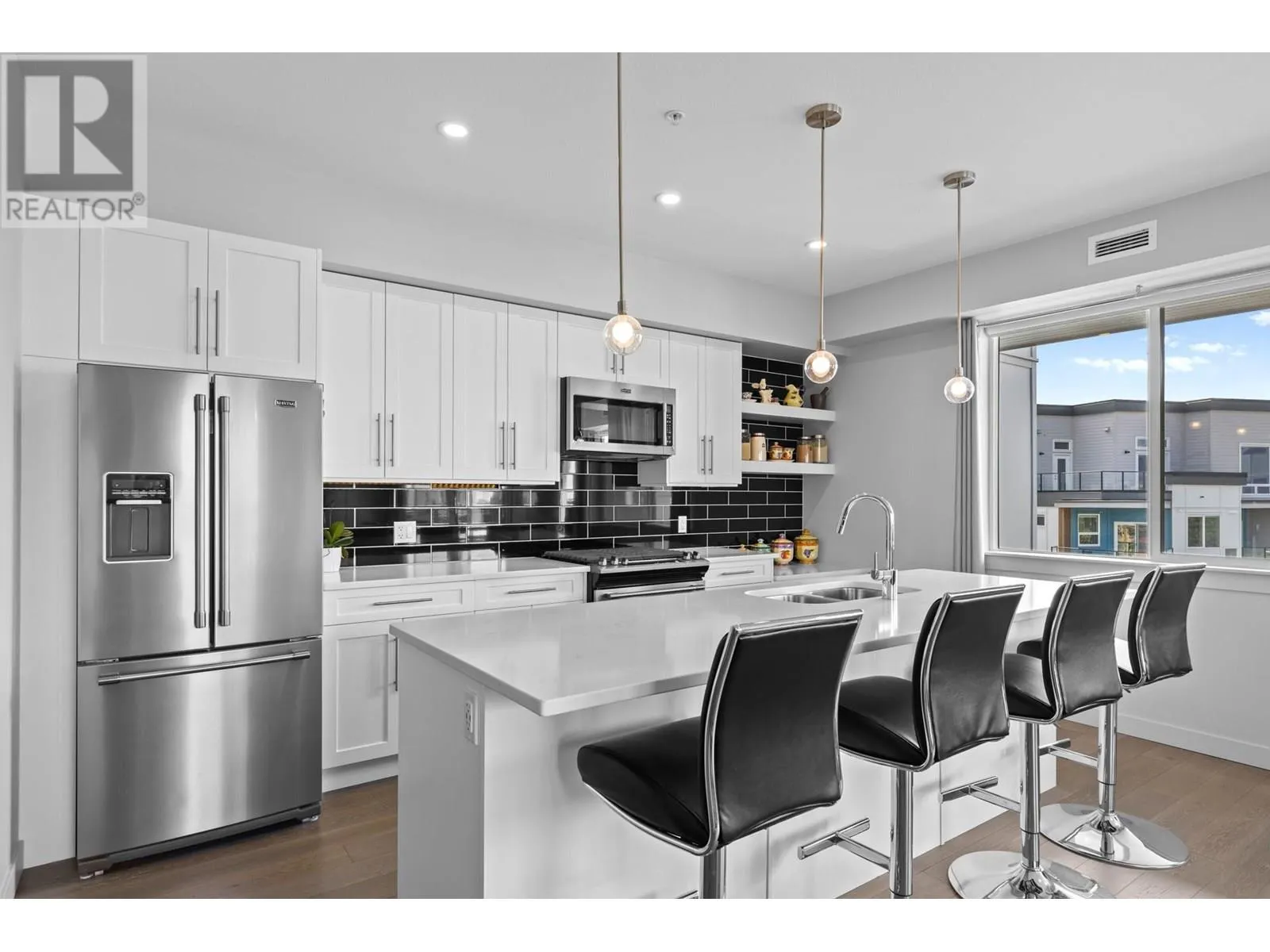 3630 Mission Springs Drive Unit# 604