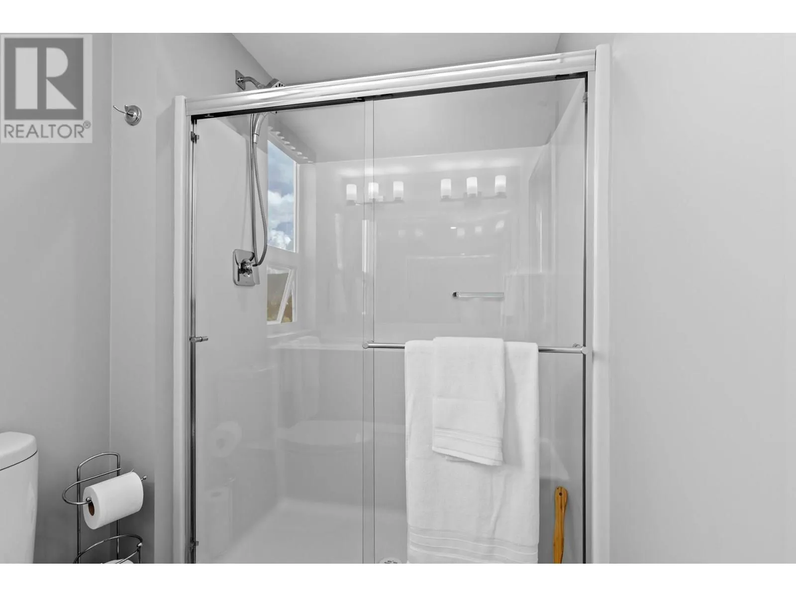 3630 Mission Springs Drive Unit# 604