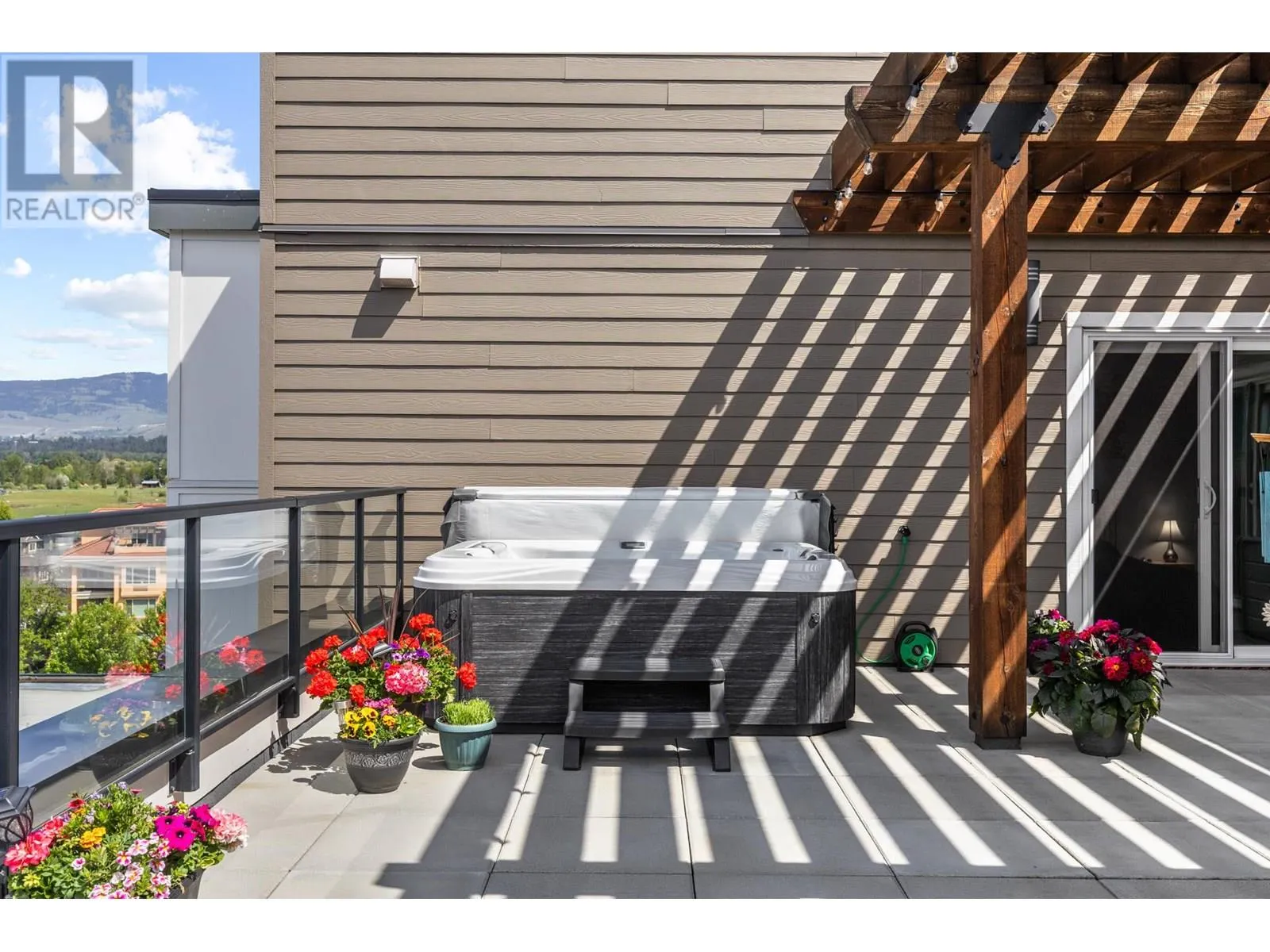 3630 Mission Springs Drive Unit# 604