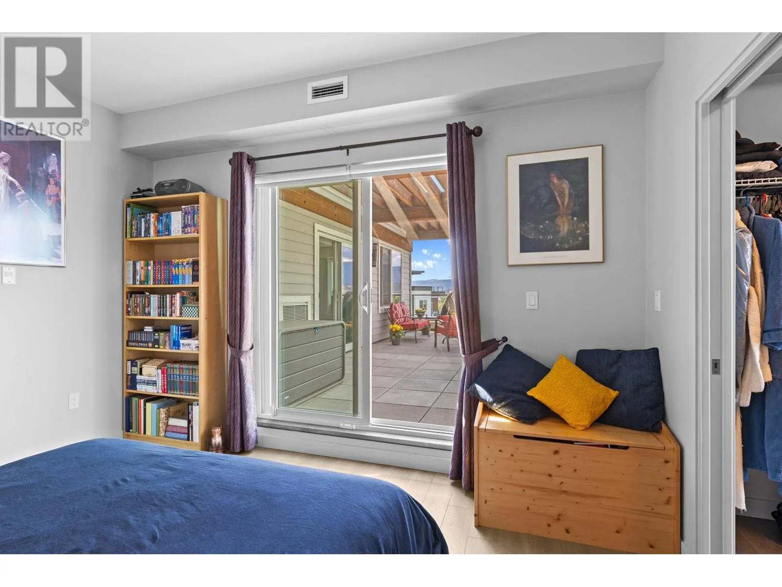 3630 Mission Springs Drive Unit# 604