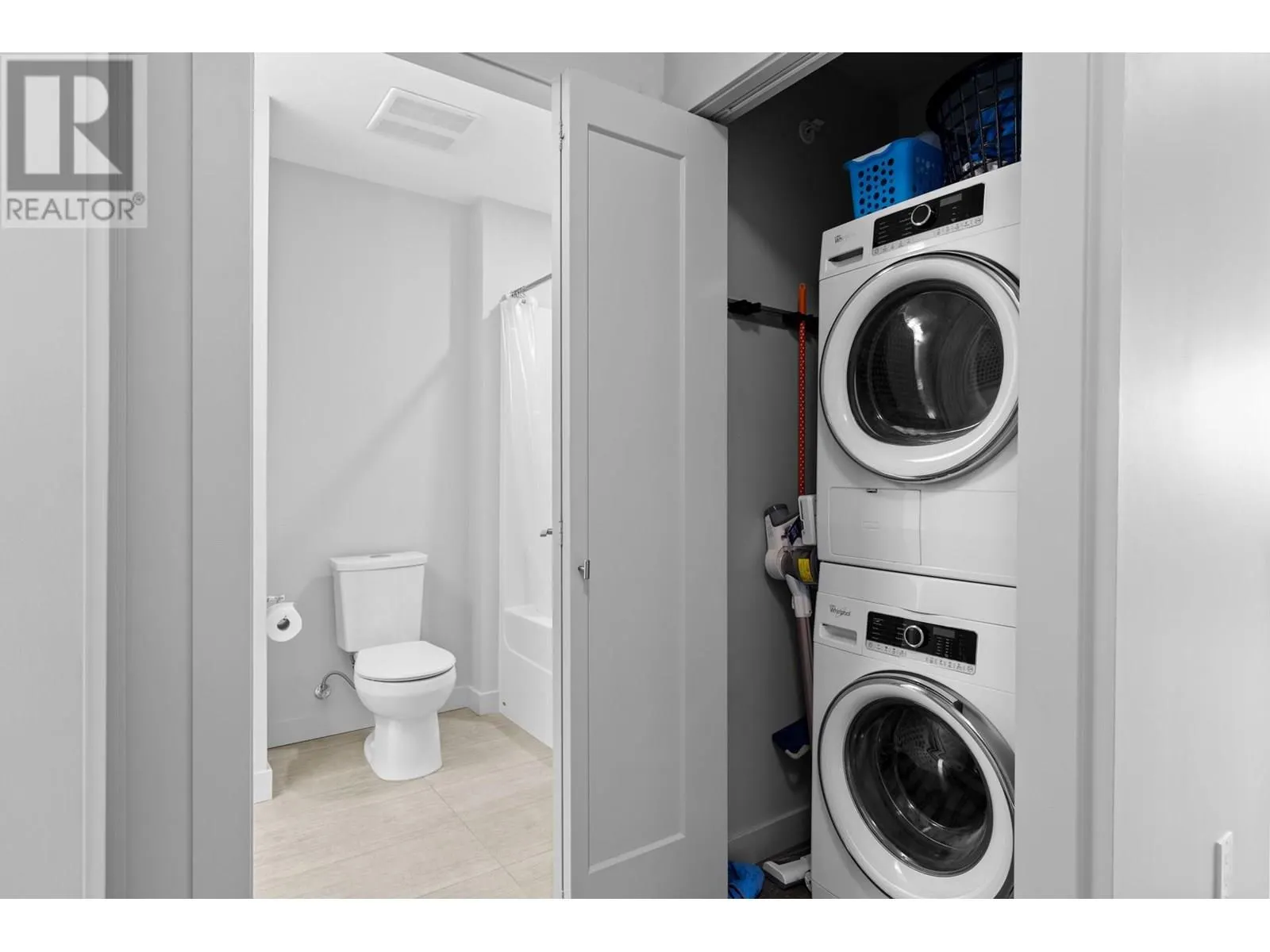 3630 Mission Springs Drive Unit# 604
