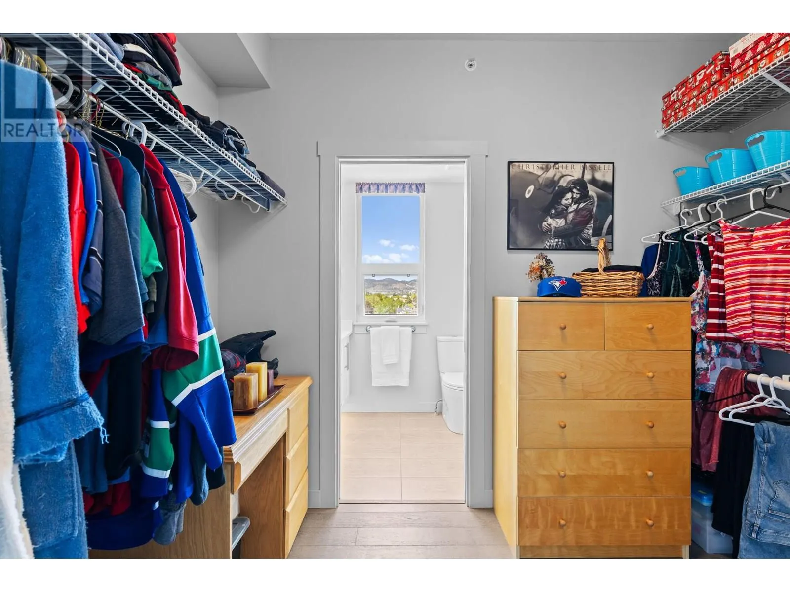 3630 Mission Springs Drive Unit# 604