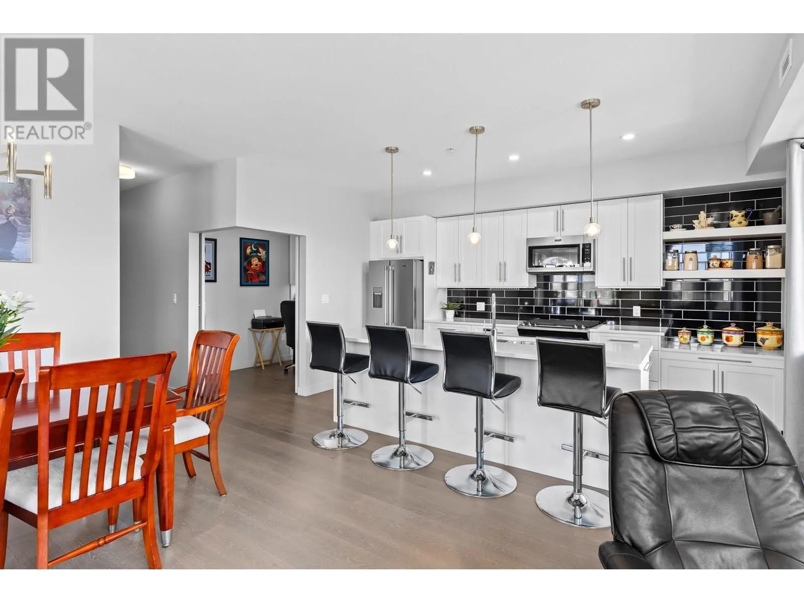 3630 Mission Springs Drive Unit# 604