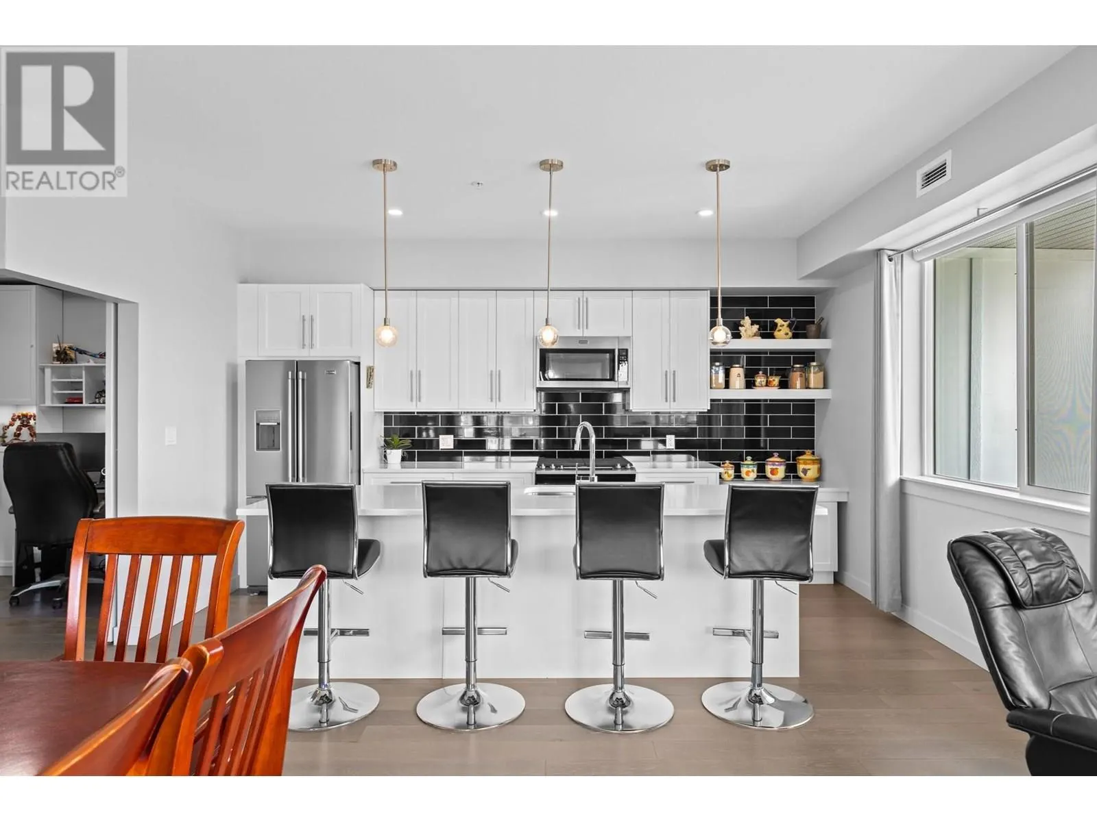 3630 Mission Springs Drive Unit# 604