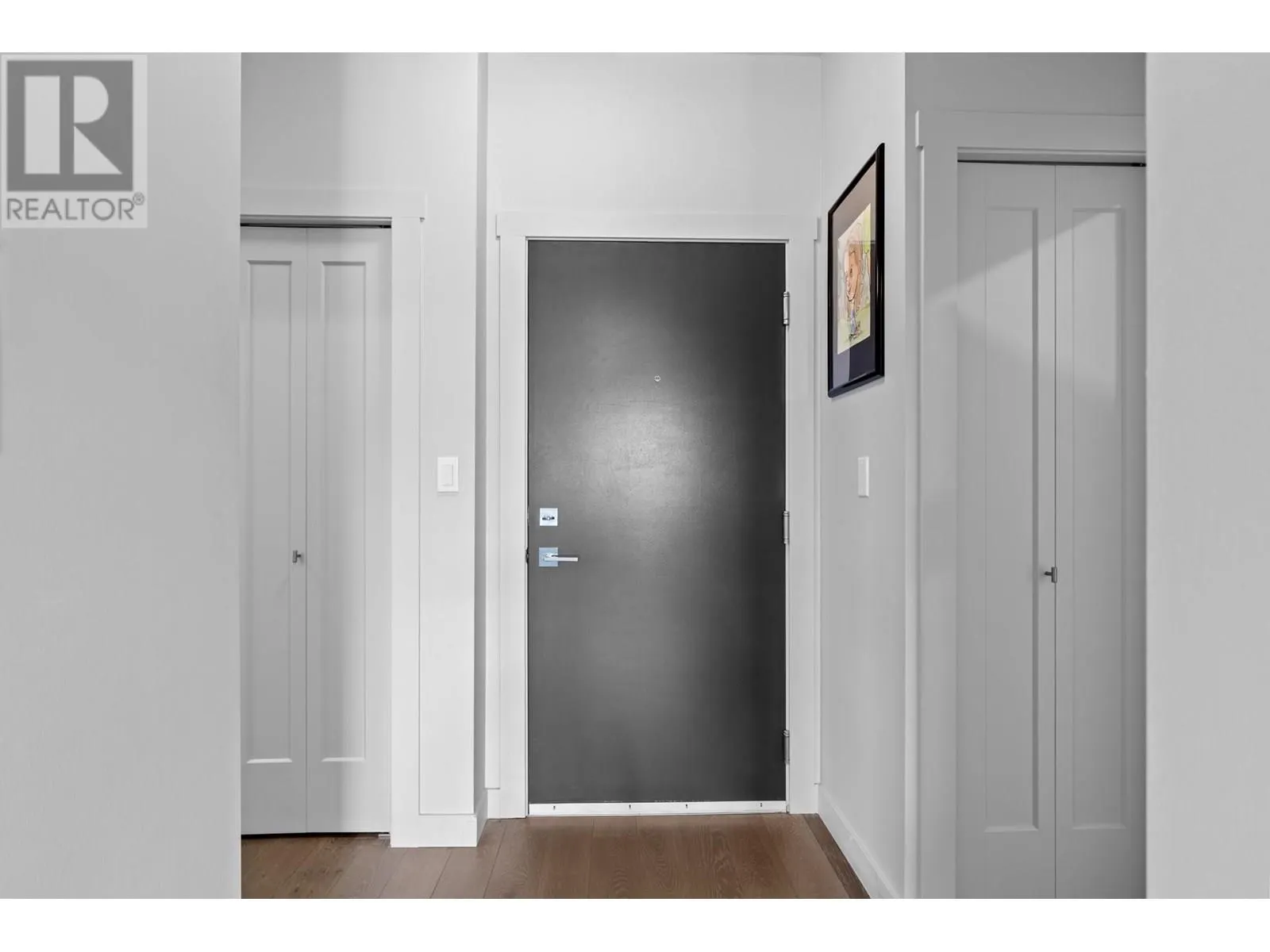 3630 Mission Springs Drive Unit# 604