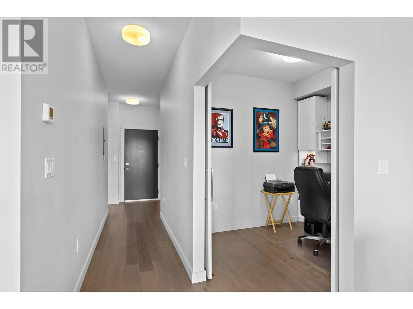 3630 Mission Springs Drive Unit# 604