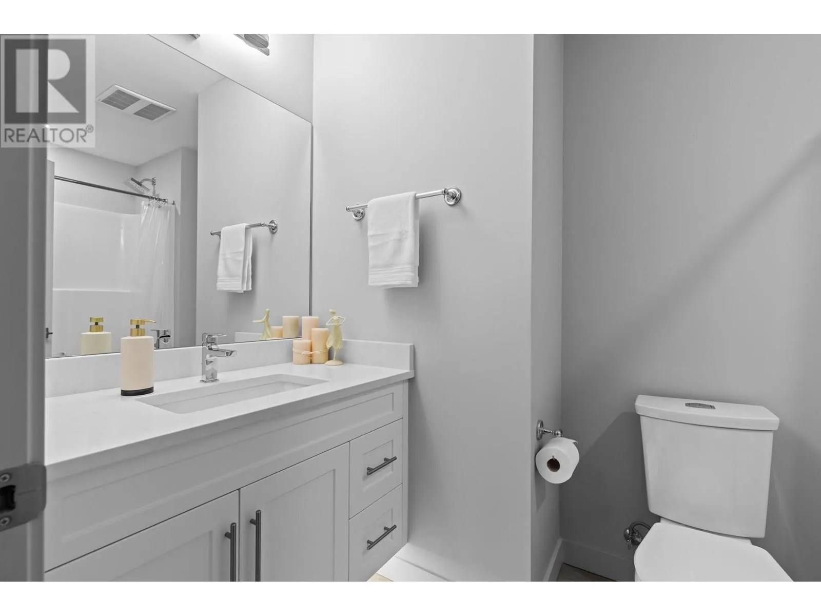3630 Mission Springs Drive Unit# 604