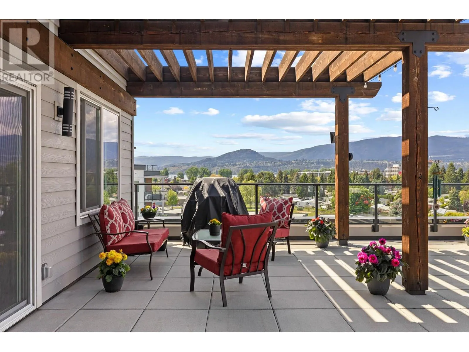 3630 Mission Springs Drive Unit# 604