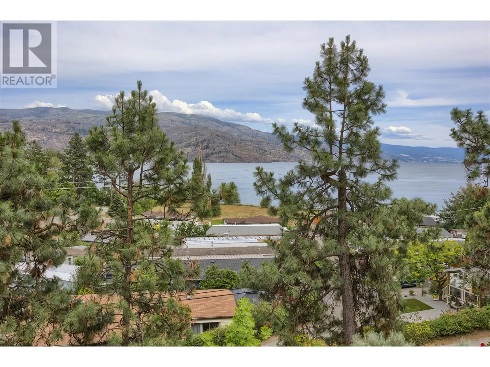 6711 Highway 97 Unit# 34