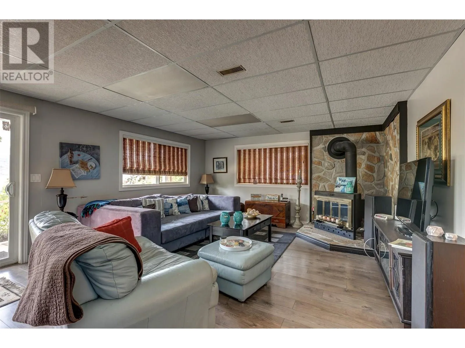 6711 Highway 97 Unit# 34