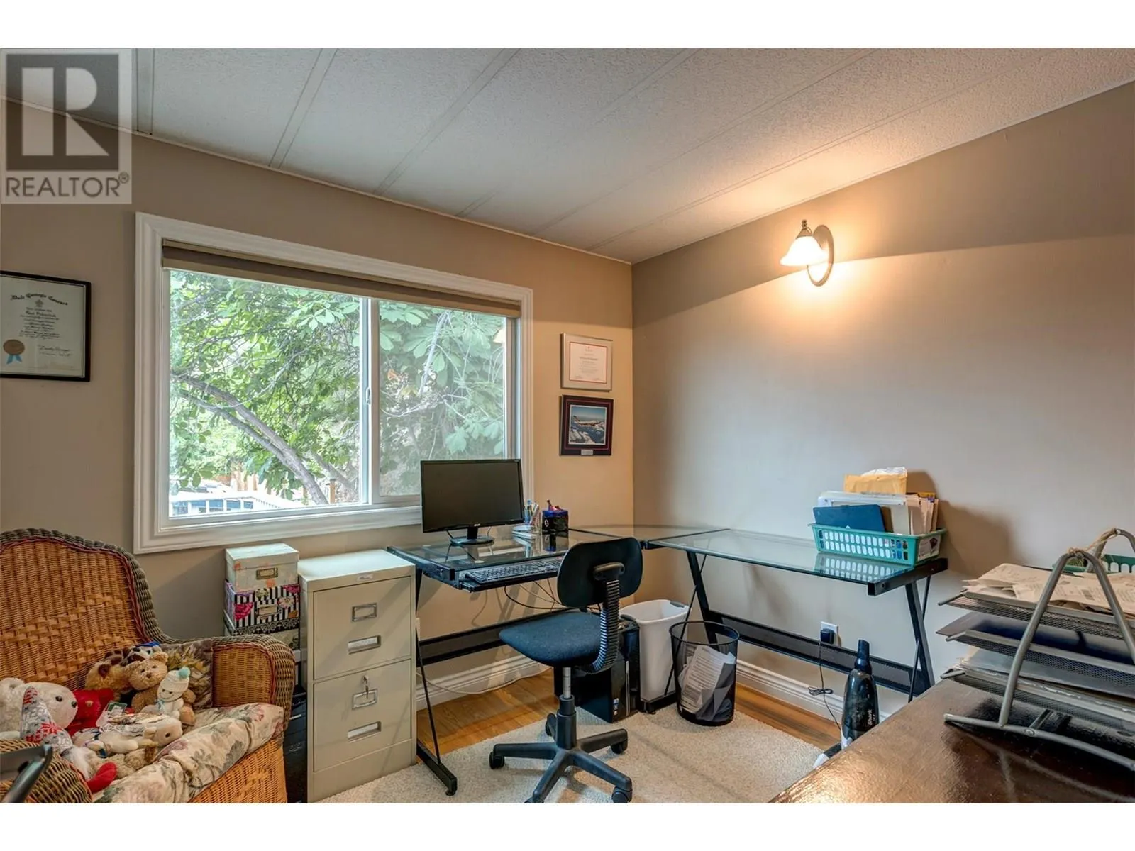 6711 Highway 97 Unit# 34