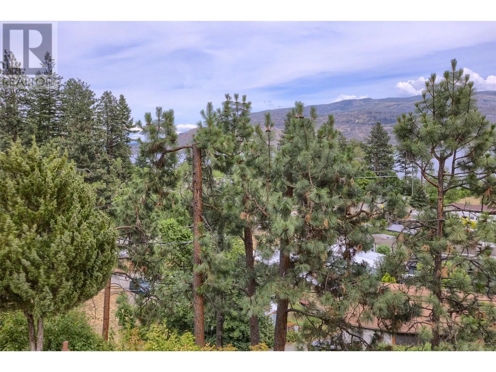 6711 Highway 97 Unit# 34