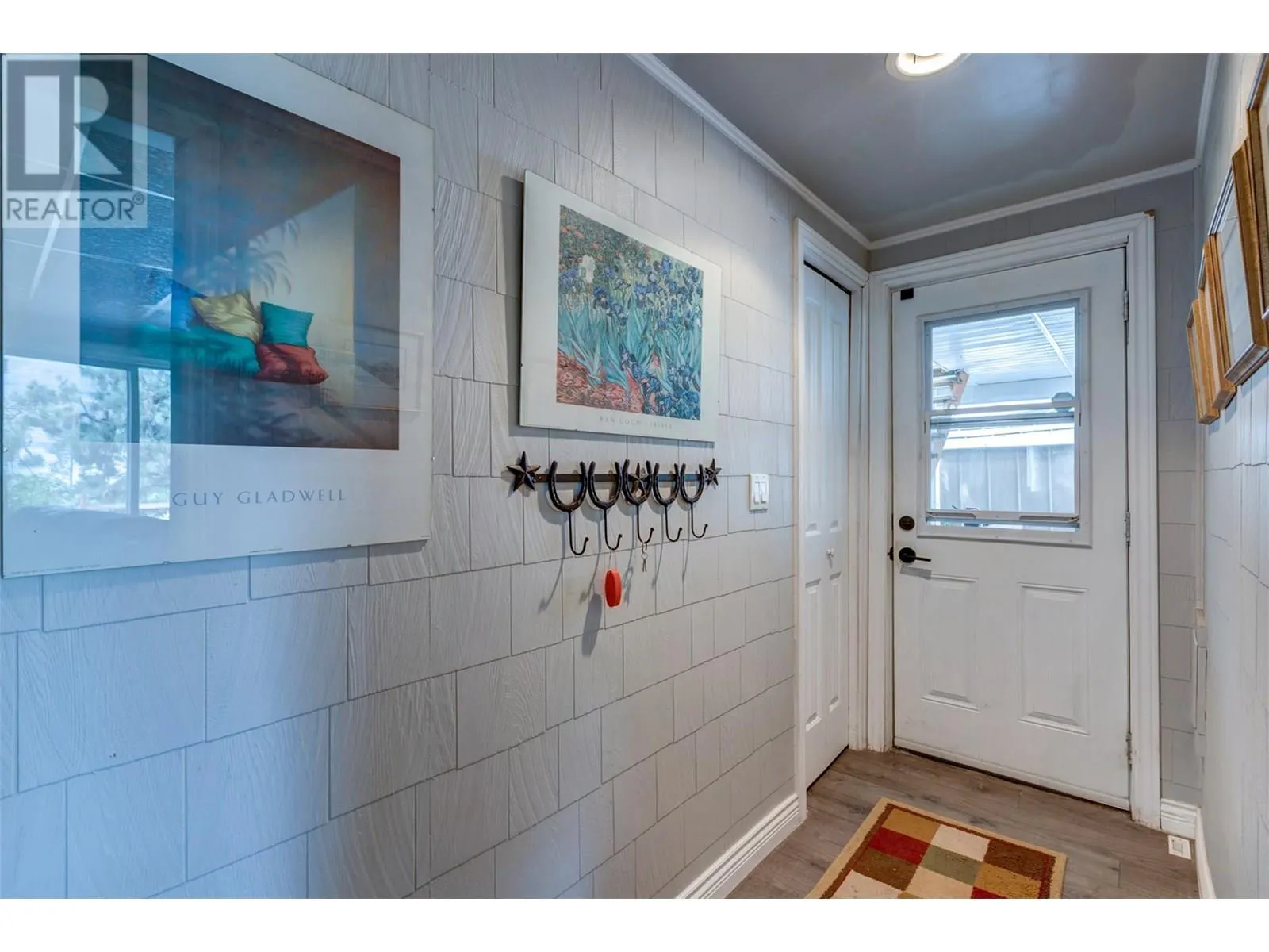 6711 Highway 97 Unit# 34