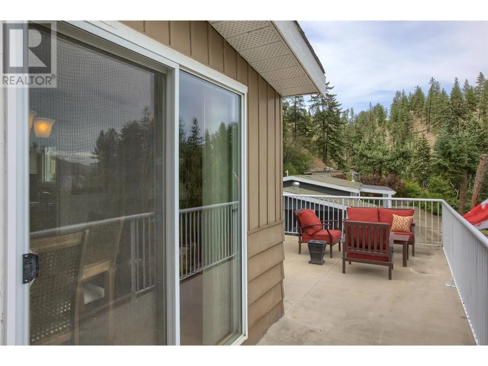 6711 Highway 97 Unit# 34