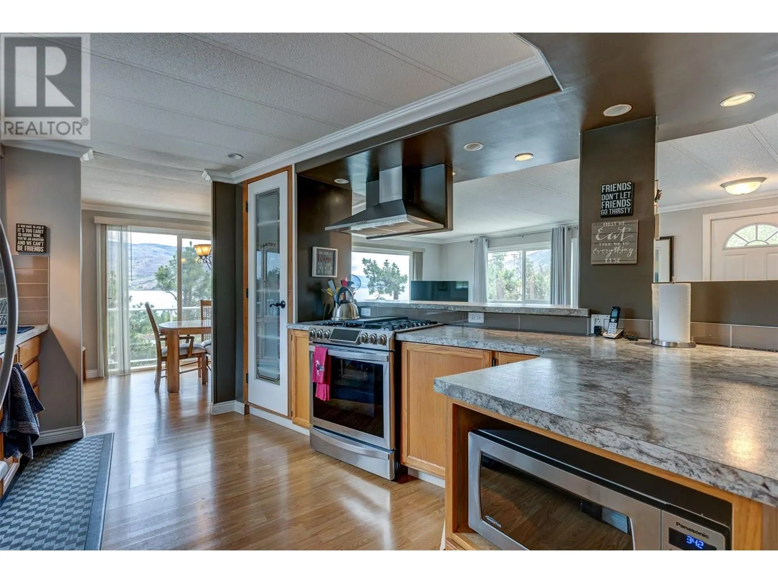 6711 Highway 97 Unit# 34