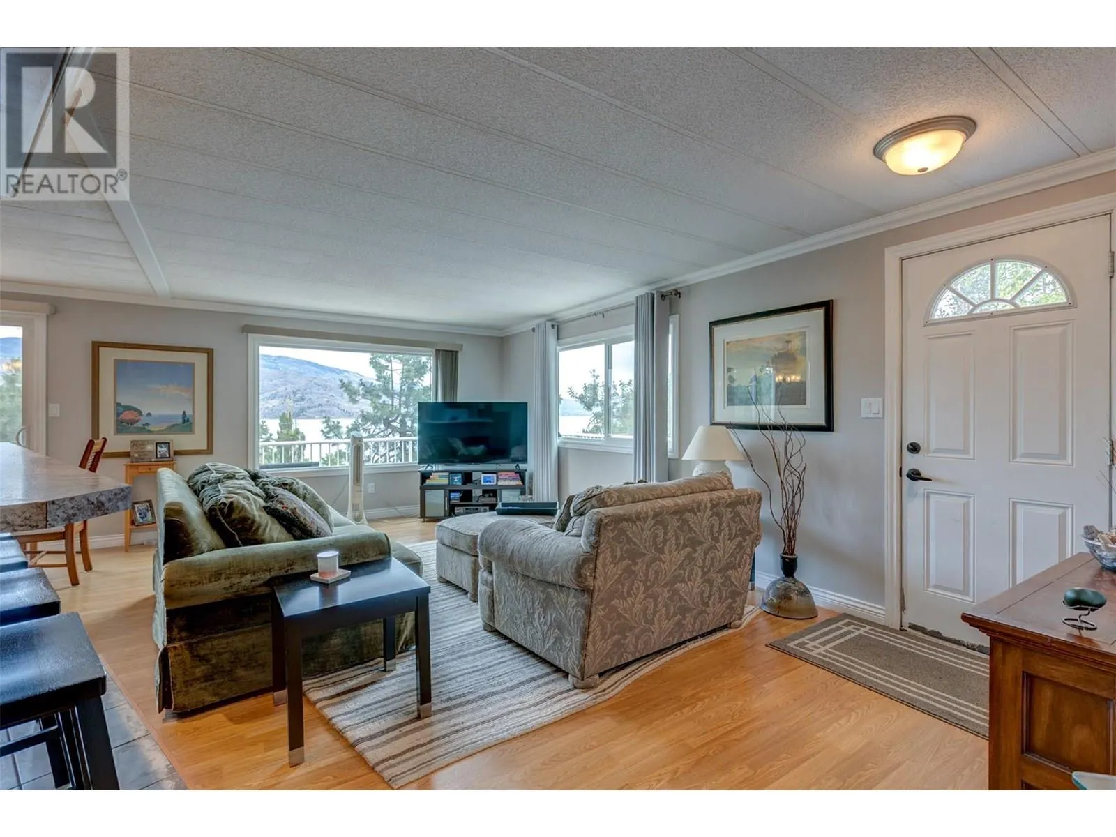 6711 Highway 97 Unit# 34