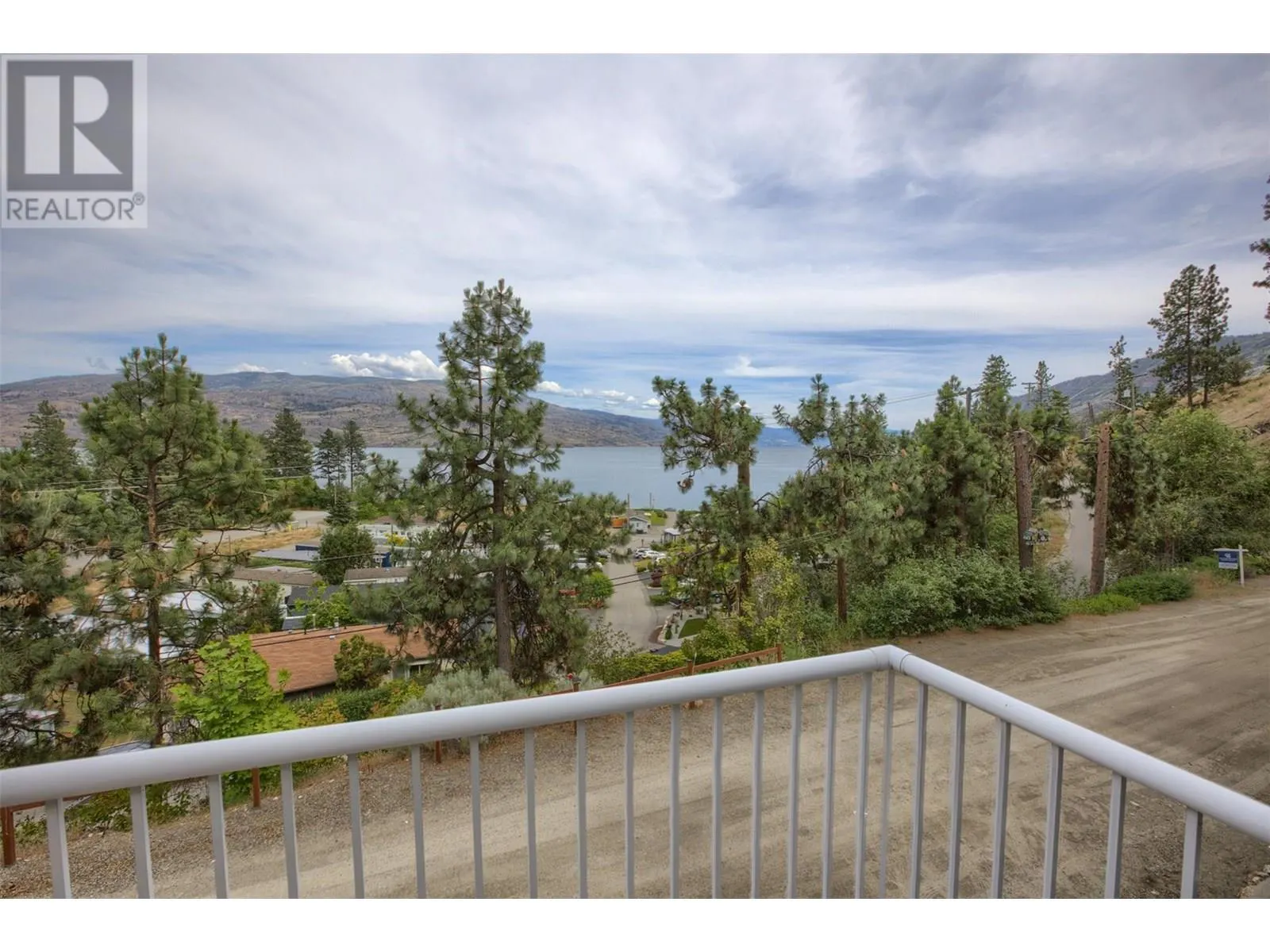 6711 Highway 97 Unit# 34