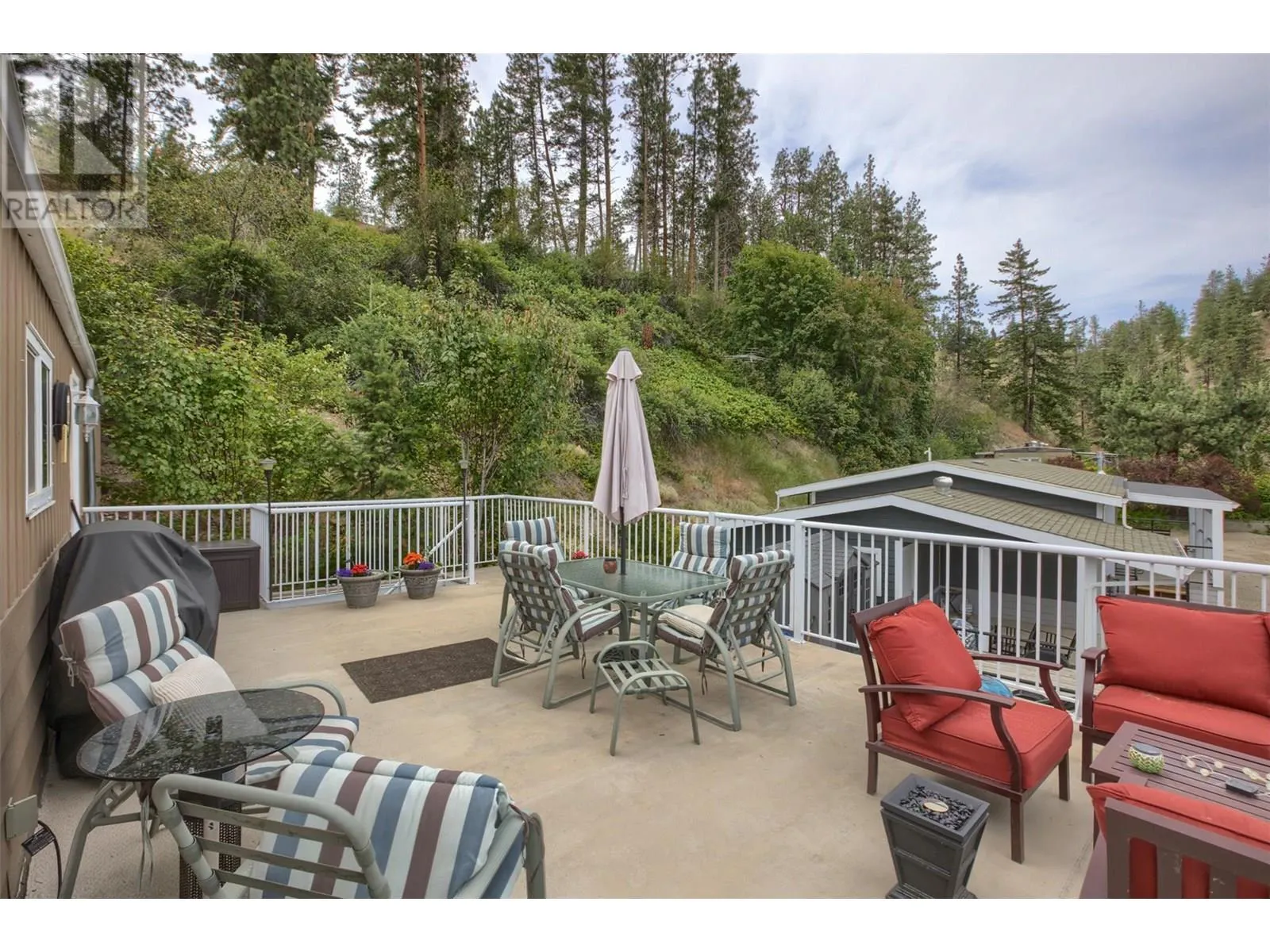 6711 Highway 97 Unit# 34