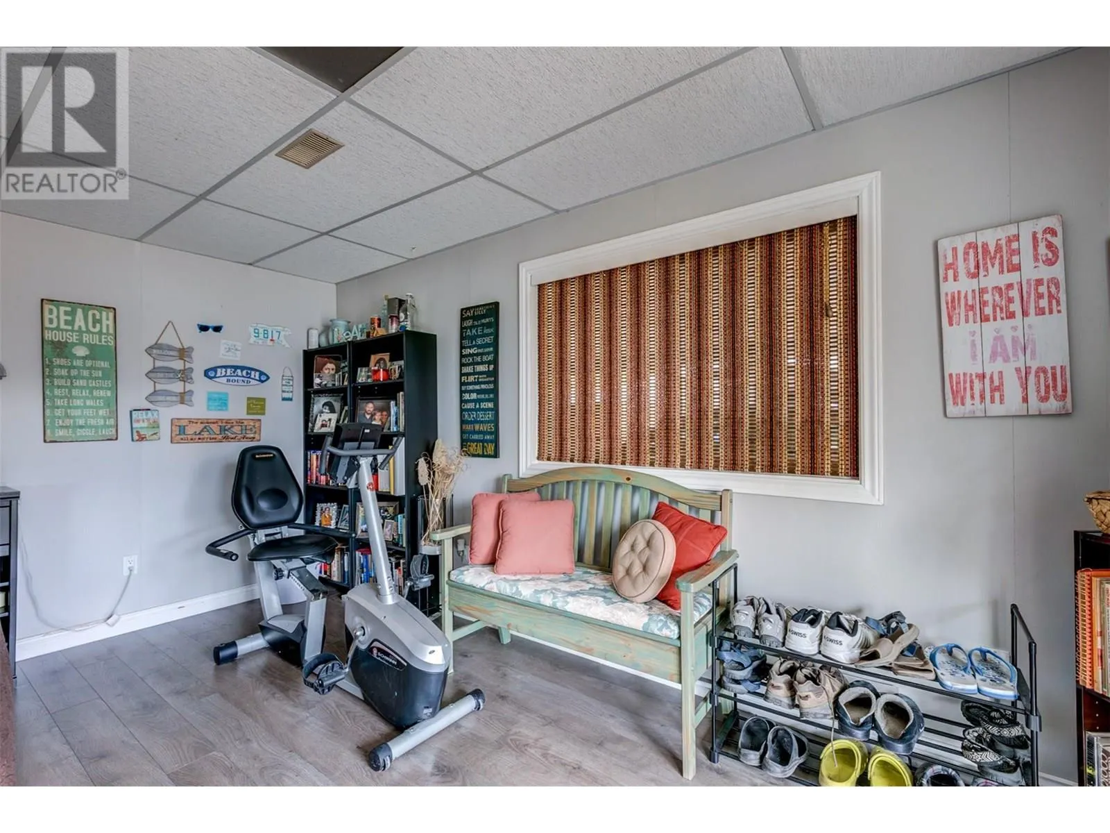 6711 Highway 97 Unit# 34