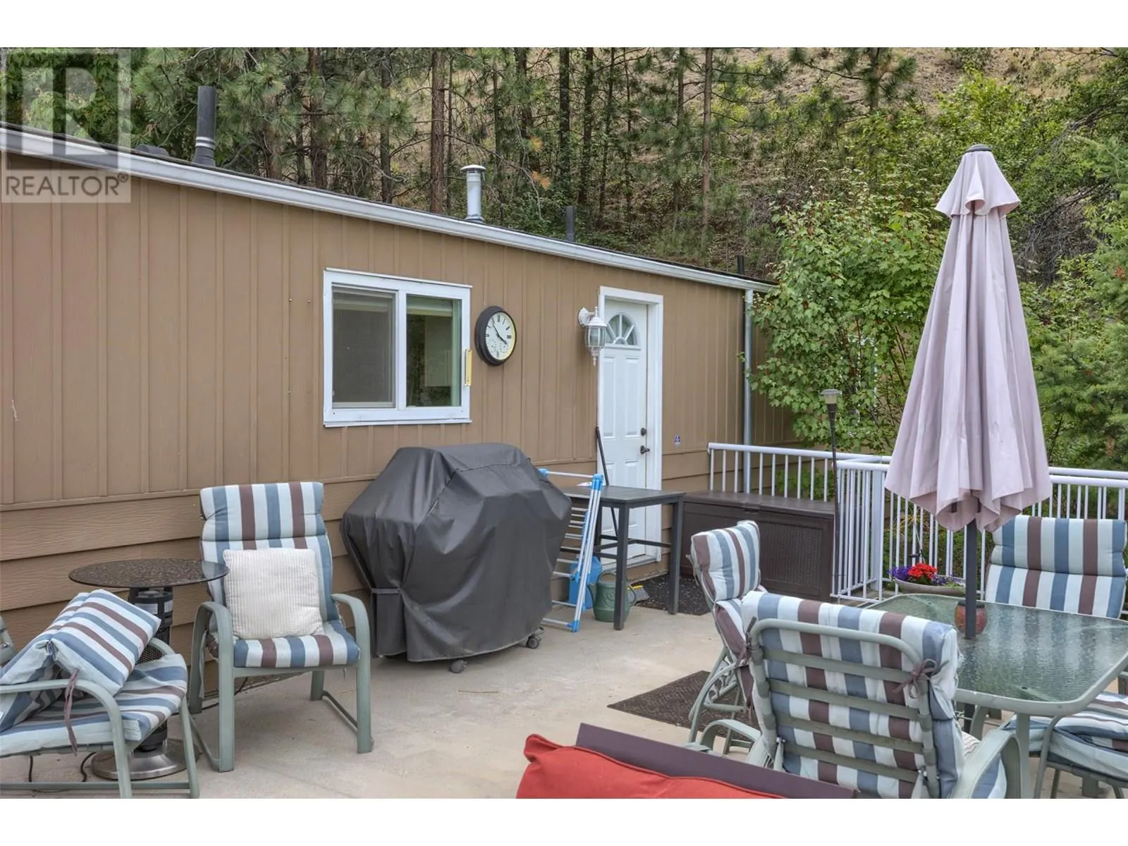 6711 Highway 97 Unit# 34