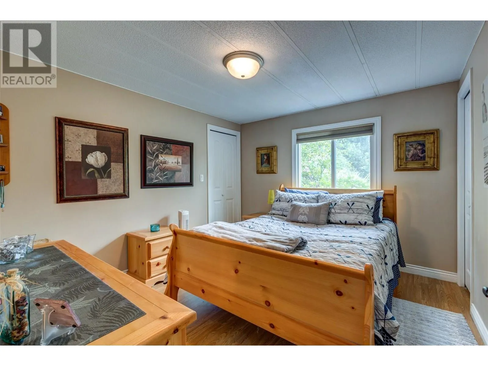 6711 Highway 97 Unit# 34