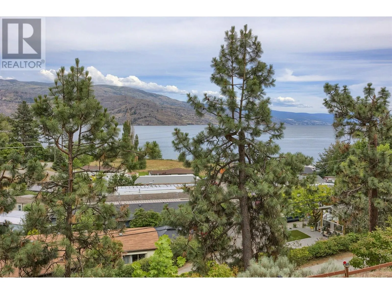 6711 Highway 97 Unit# 34