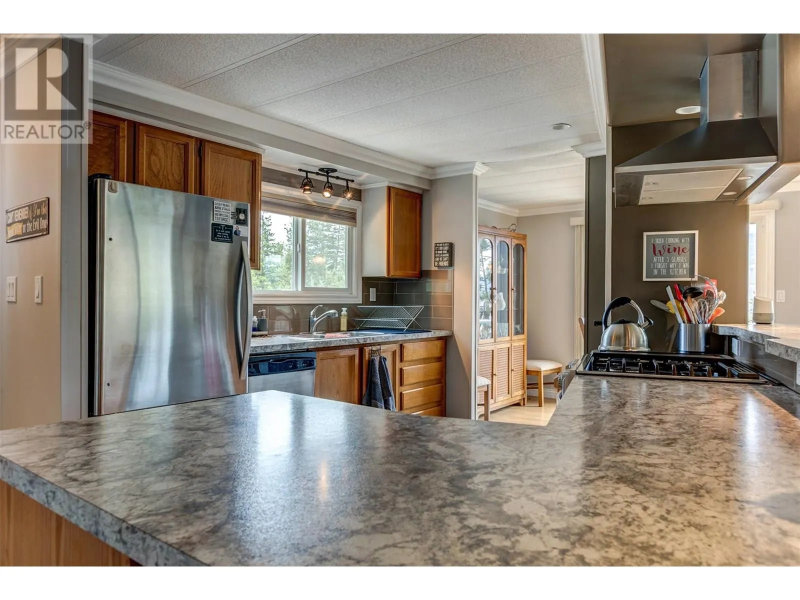 6711 Highway 97 Unit# 34