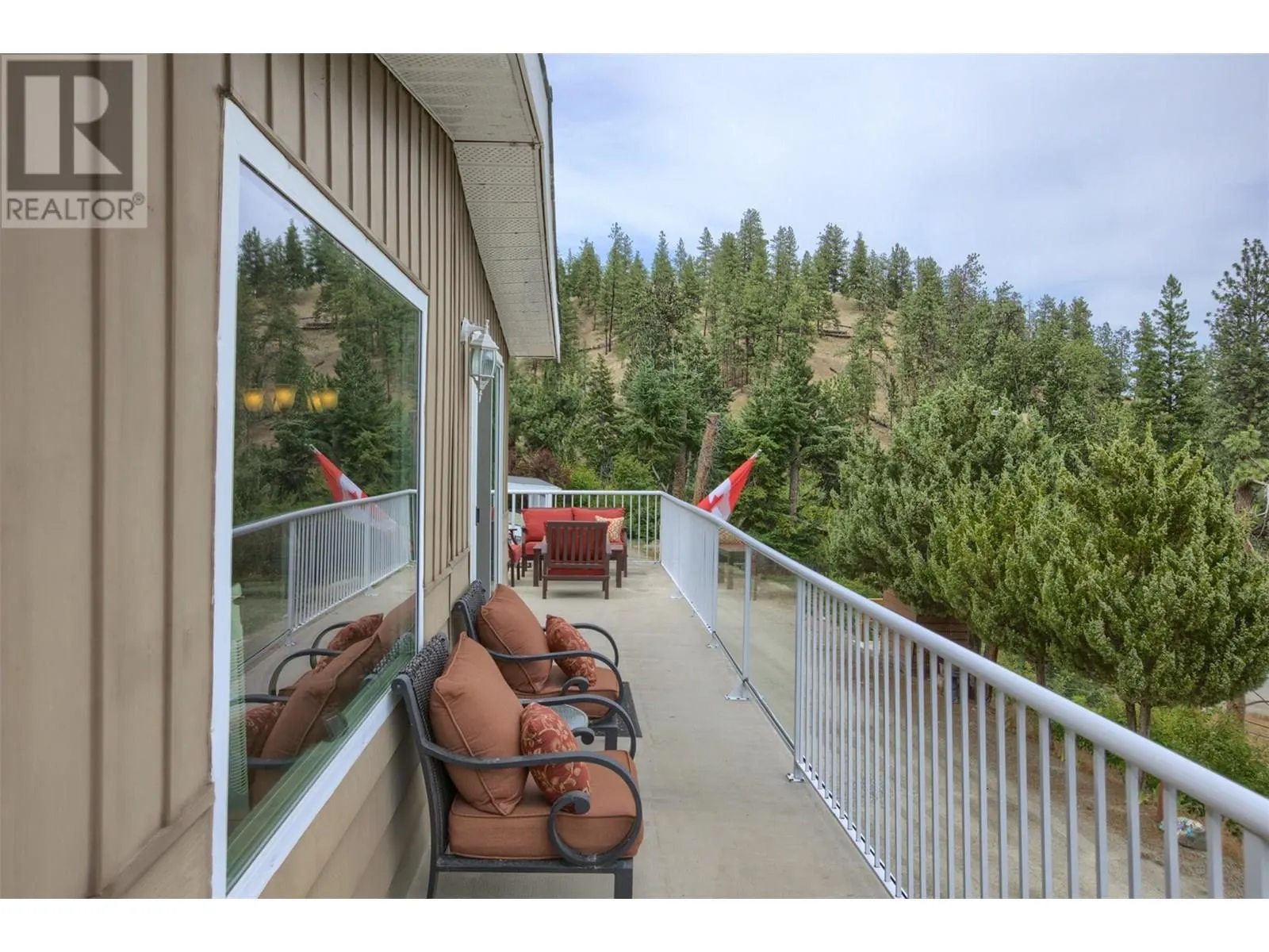 6711 Highway 97 Unit# 34