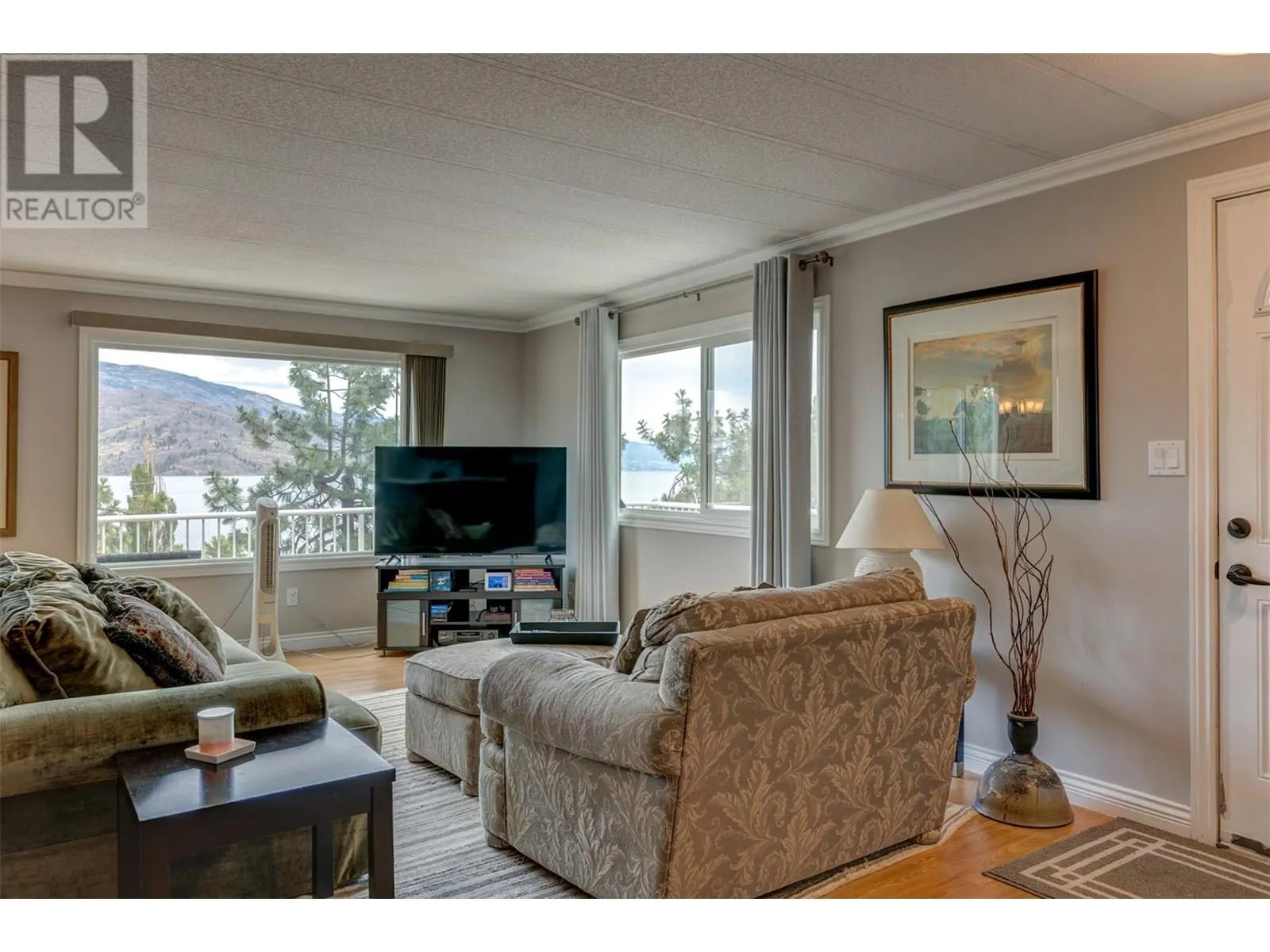 6711 Highway 97 Unit# 34