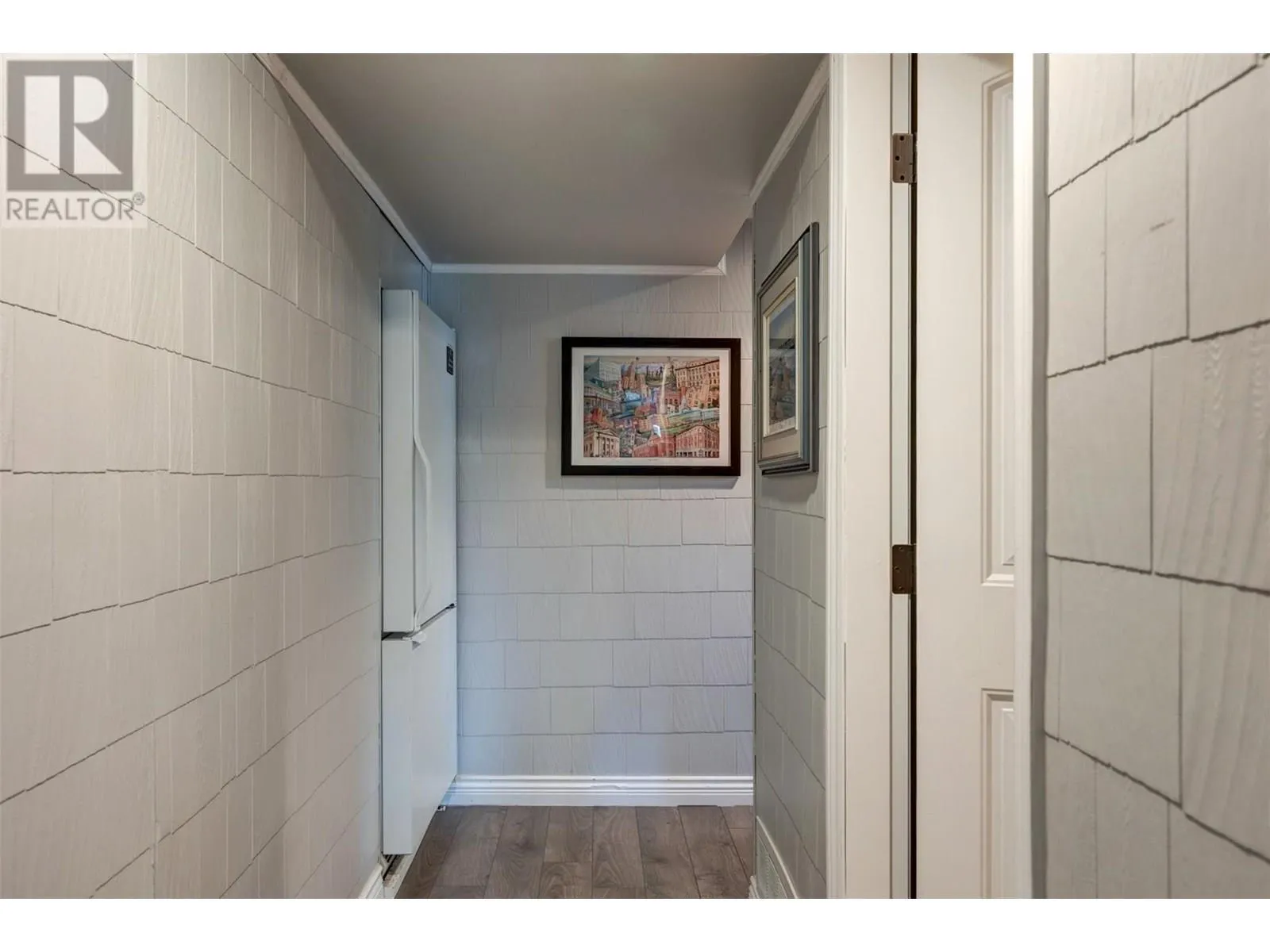 6711 Highway 97 Unit# 34