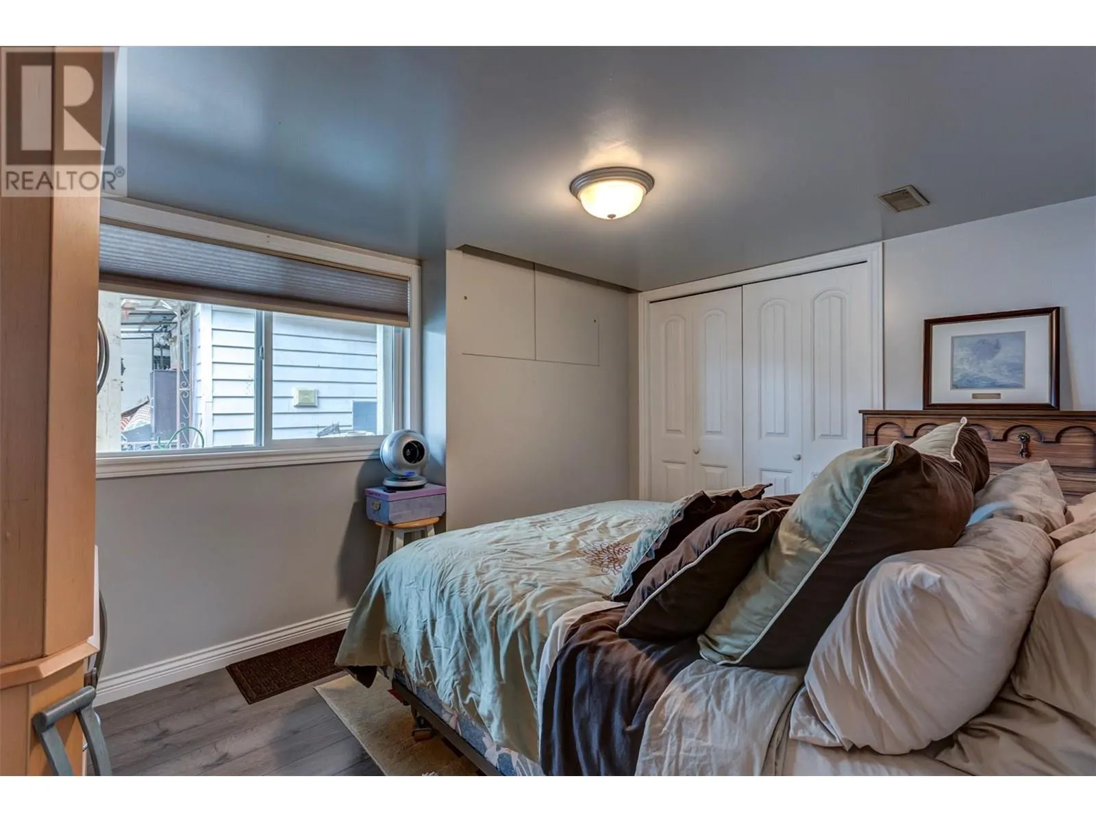 6711 Highway 97 Unit# 34