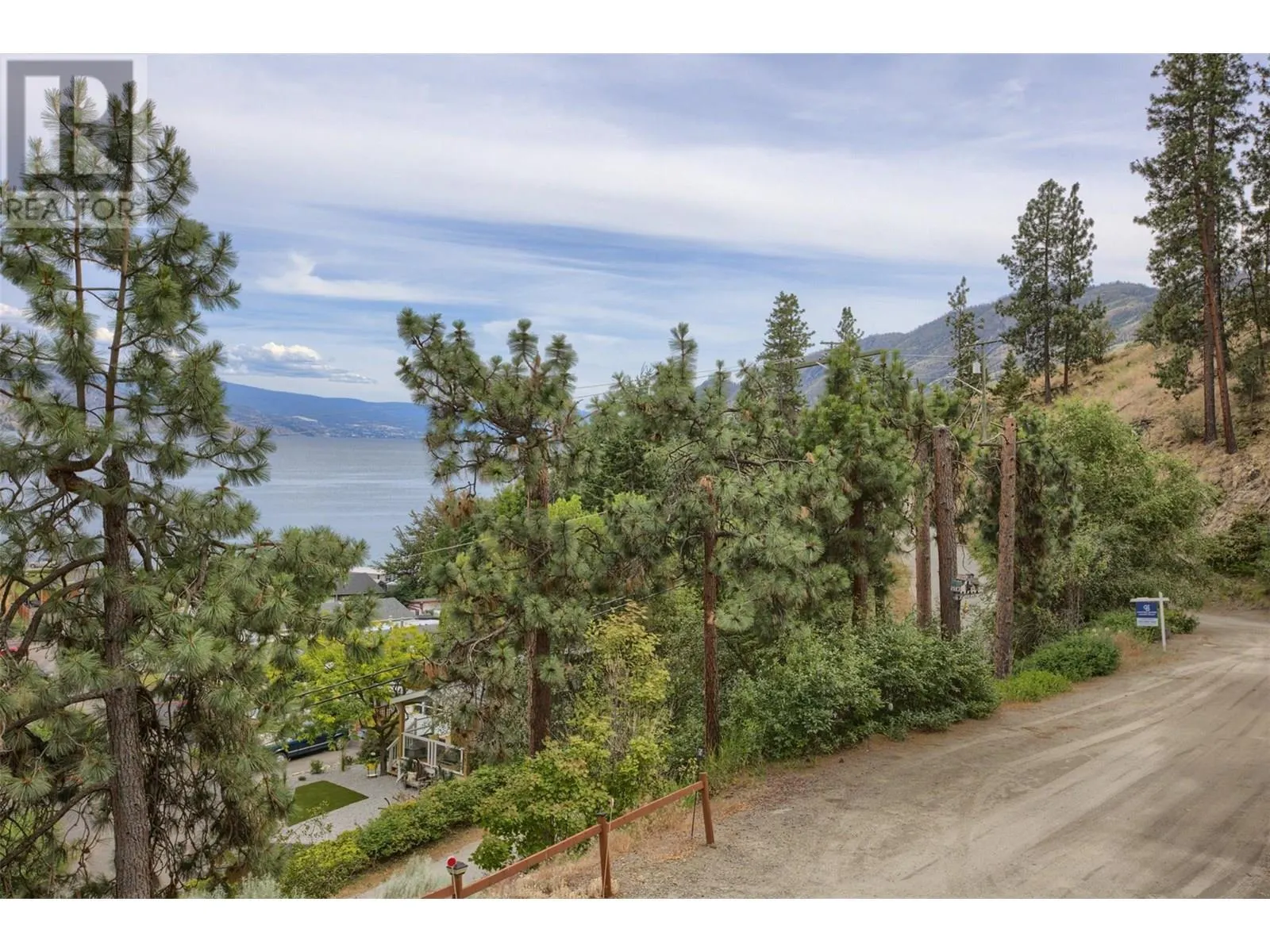 6711 Highway 97 Unit# 34
