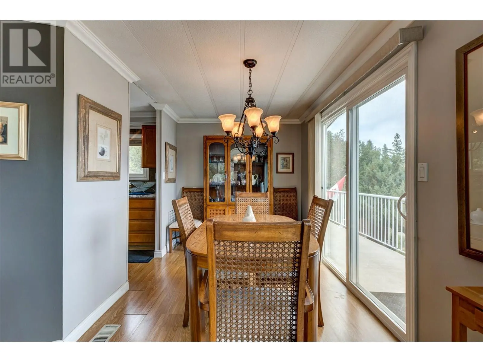 6711 Highway 97 Unit# 34