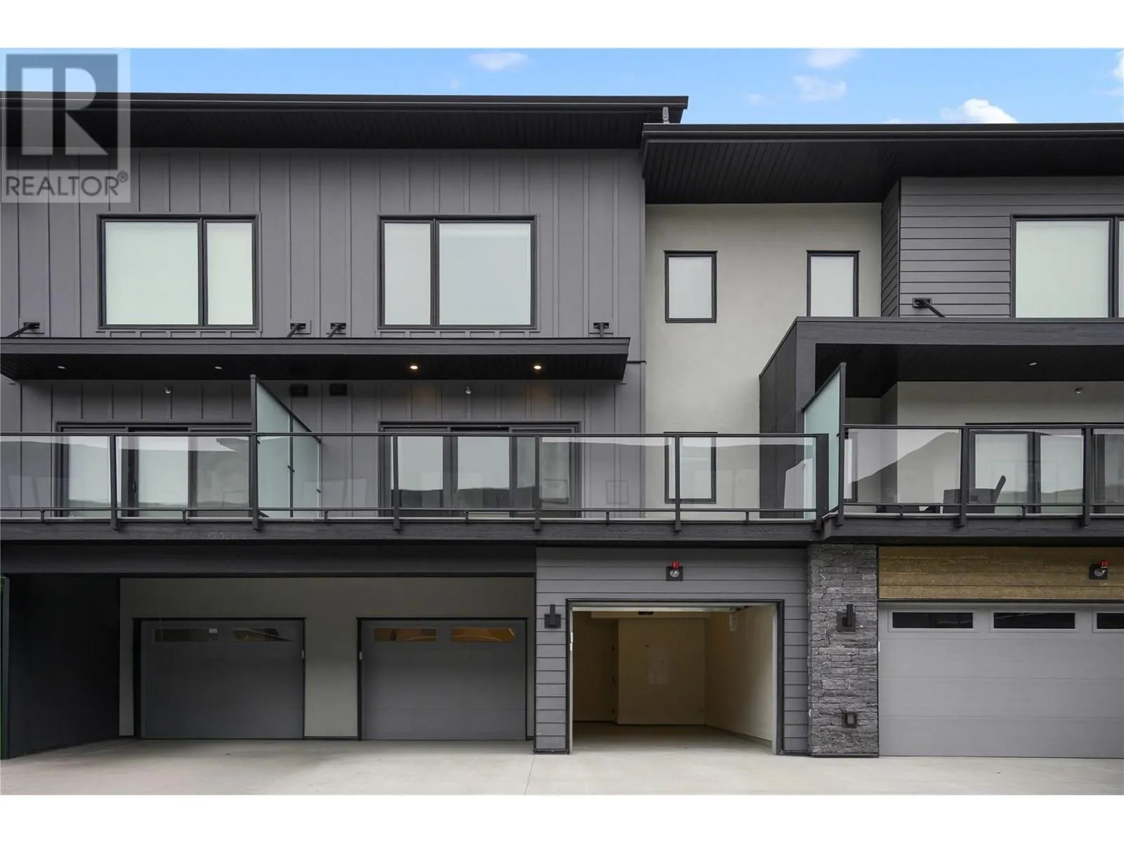 11451 Etheridge Road Unit# 3 Lot# SL 3