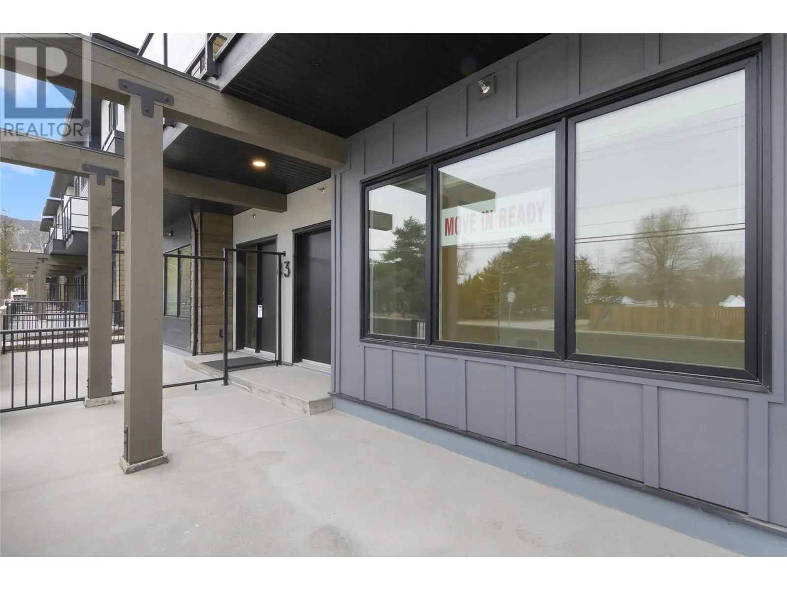 11451 Etheridge Road Unit# 3 Lot# SL 3