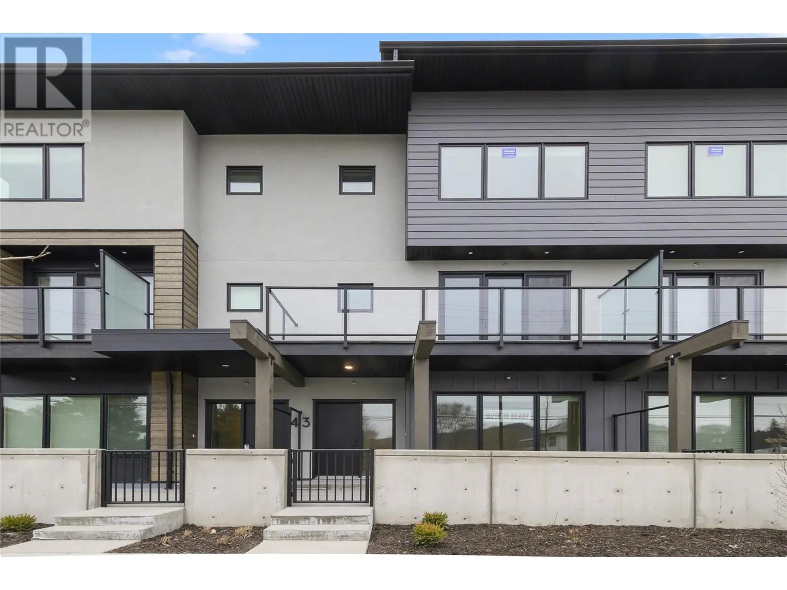 11451 Etheridge Road Unit# 3 Lot# SL 3