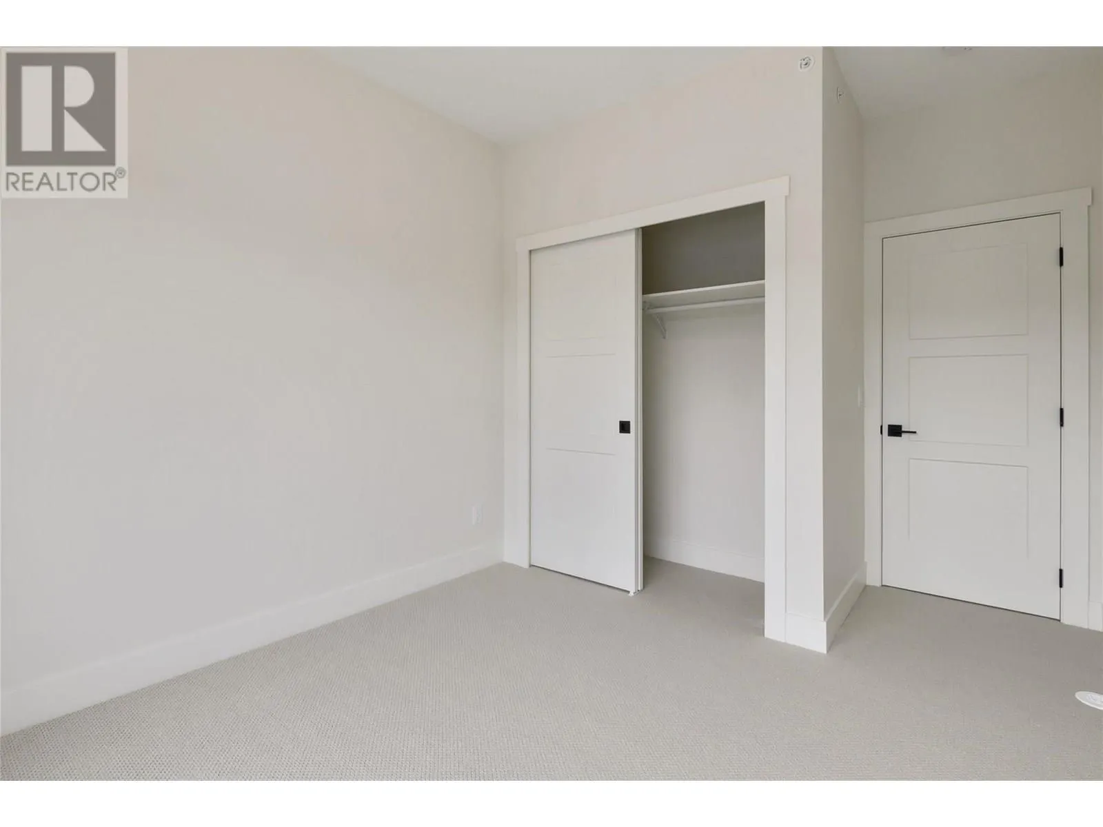 11451 Etheridge Road Unit# 3 Lot# SL 3