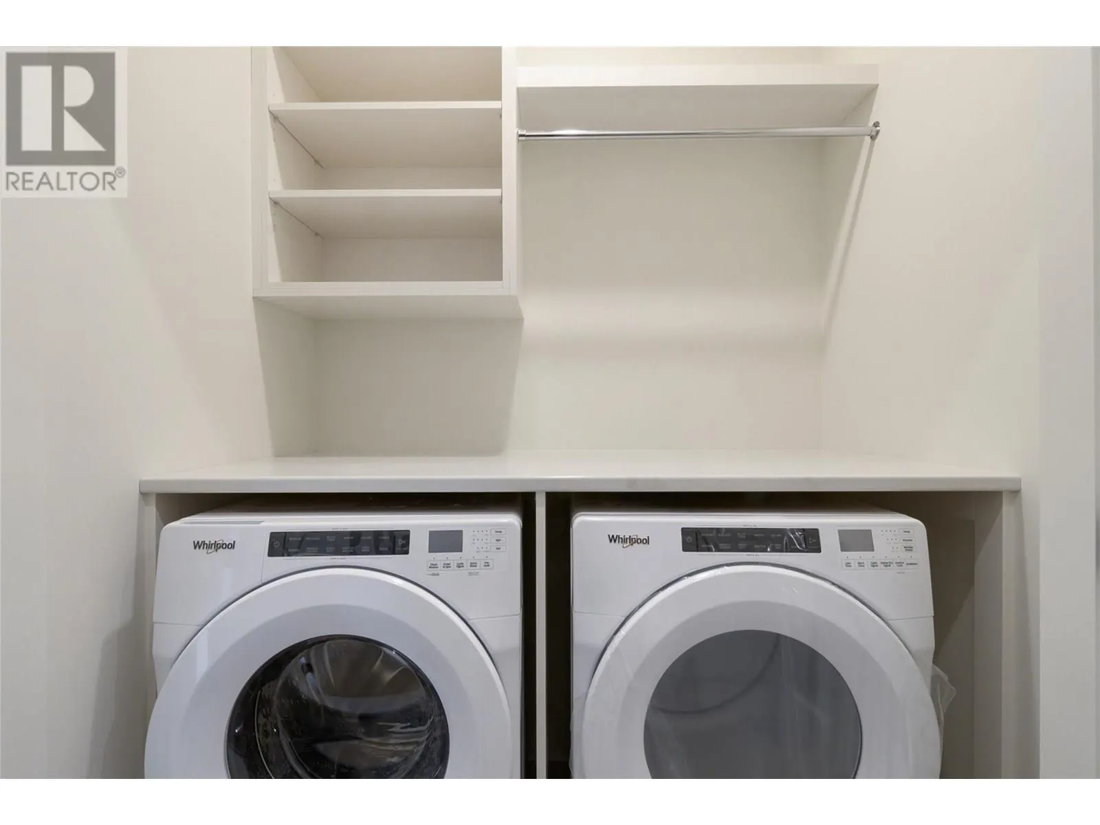11451 Etheridge Road Unit# 3 Lot# SL 3