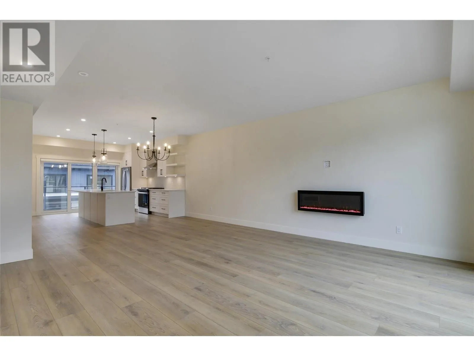11451 Etheridge Road Unit# 3 Lot# SL 3