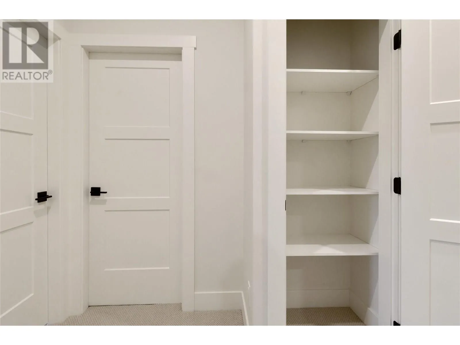 11451 Etheridge Road Unit# 3 Lot# SL 3