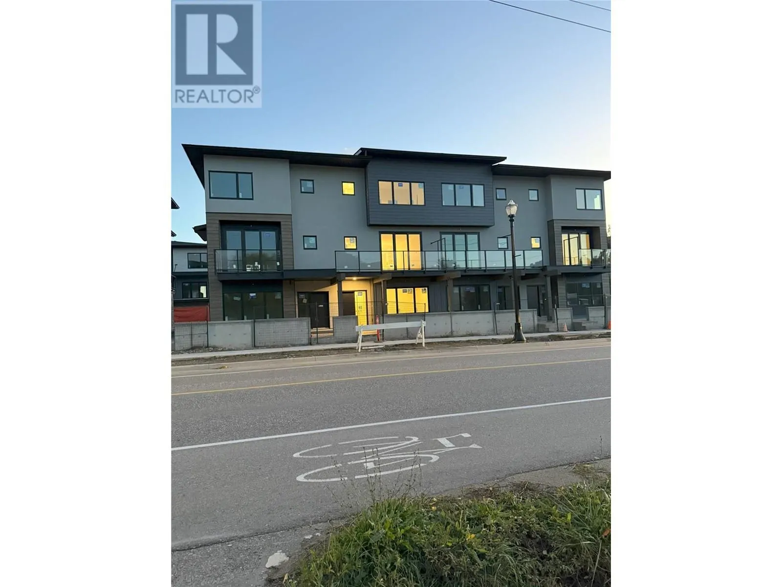 11451 Etheridge Road Unit# 3 Lot# SL 3