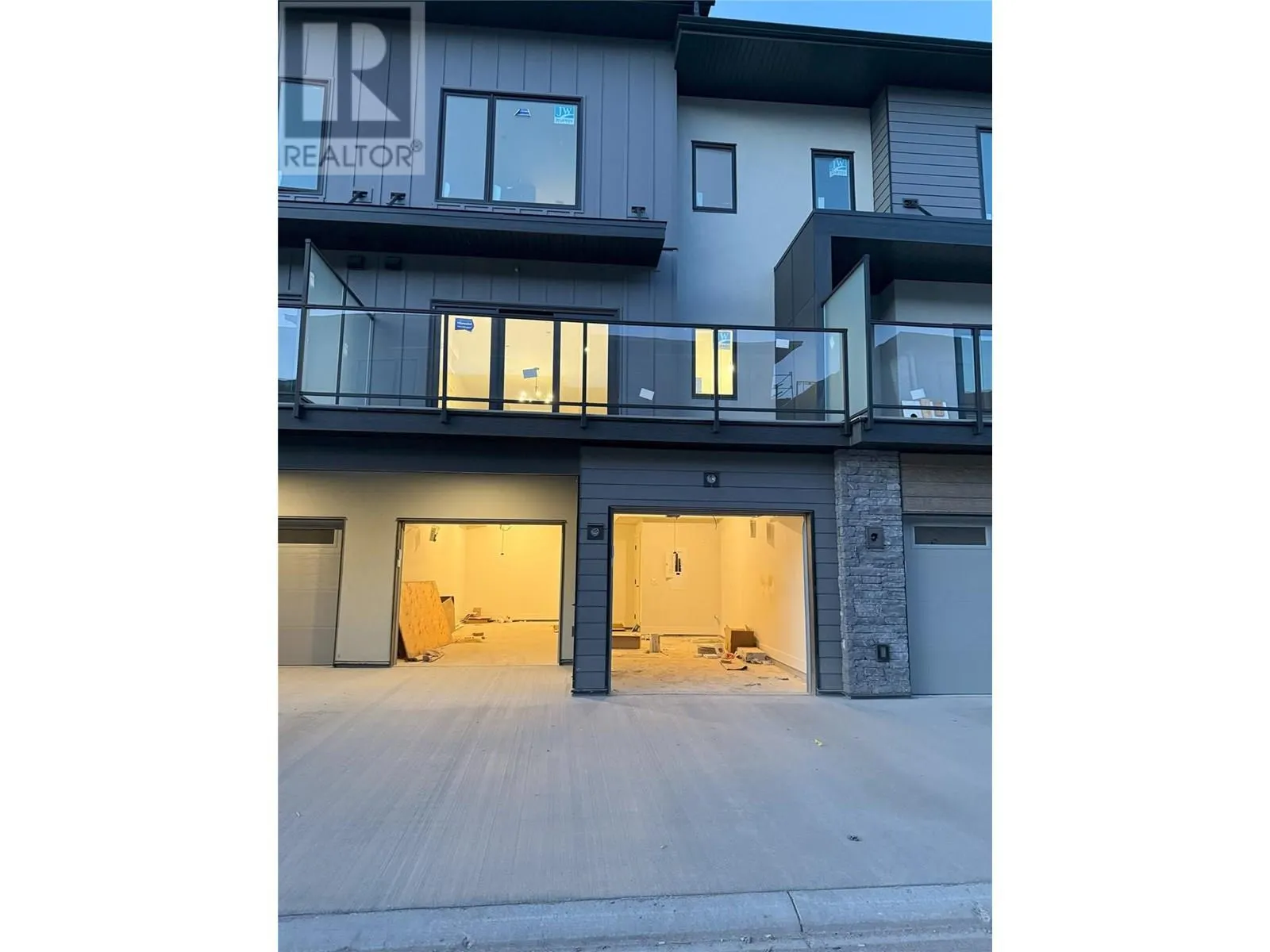 11451 Etheridge Road Unit# 3 Lot# SL 3