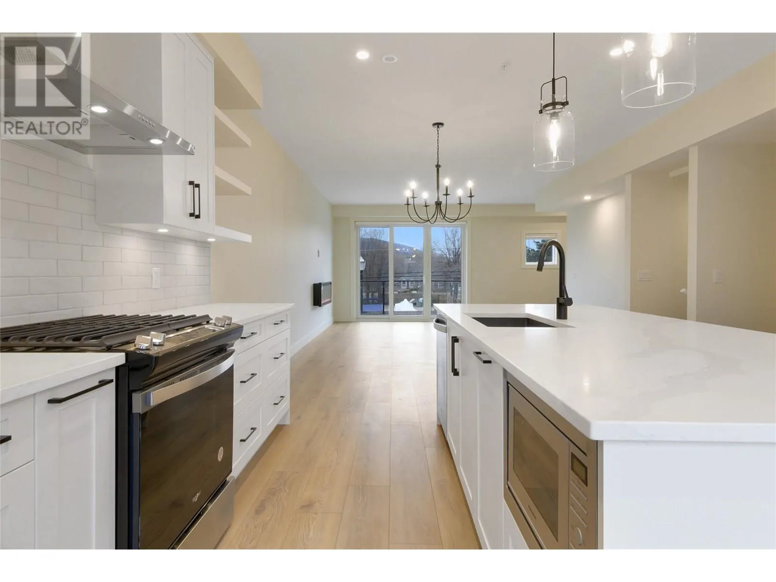 11451 Etheridge Road Unit# 3 Lot# SL 3