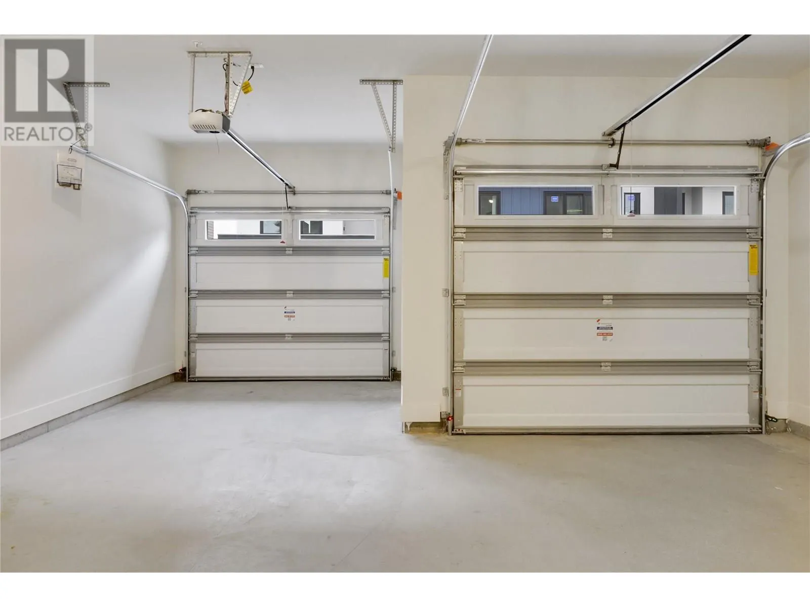 11451 Etheridge Road Unit# 3 Lot# SL 3