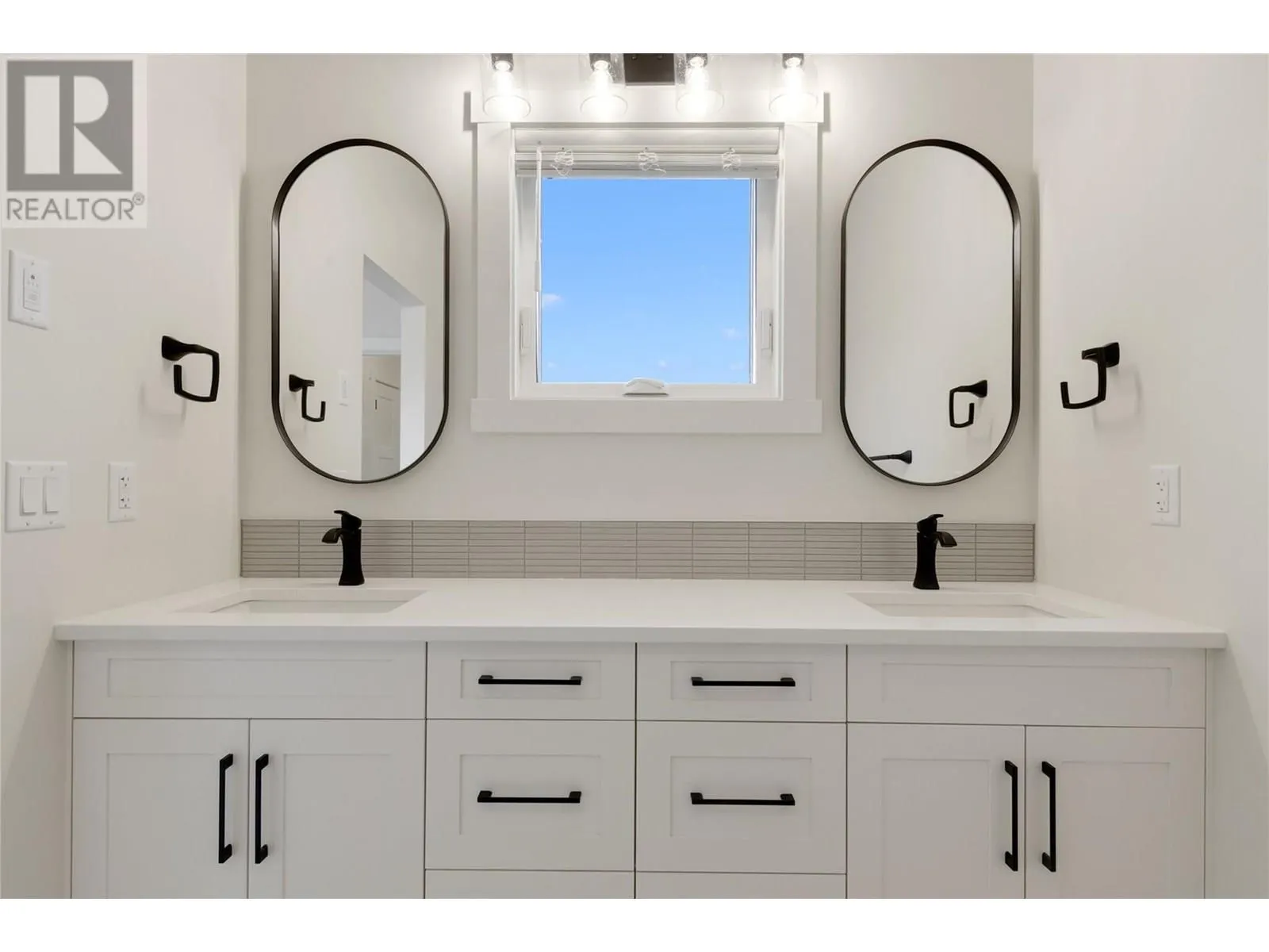 11451 Etheridge Road Unit# 3 Lot# SL 3